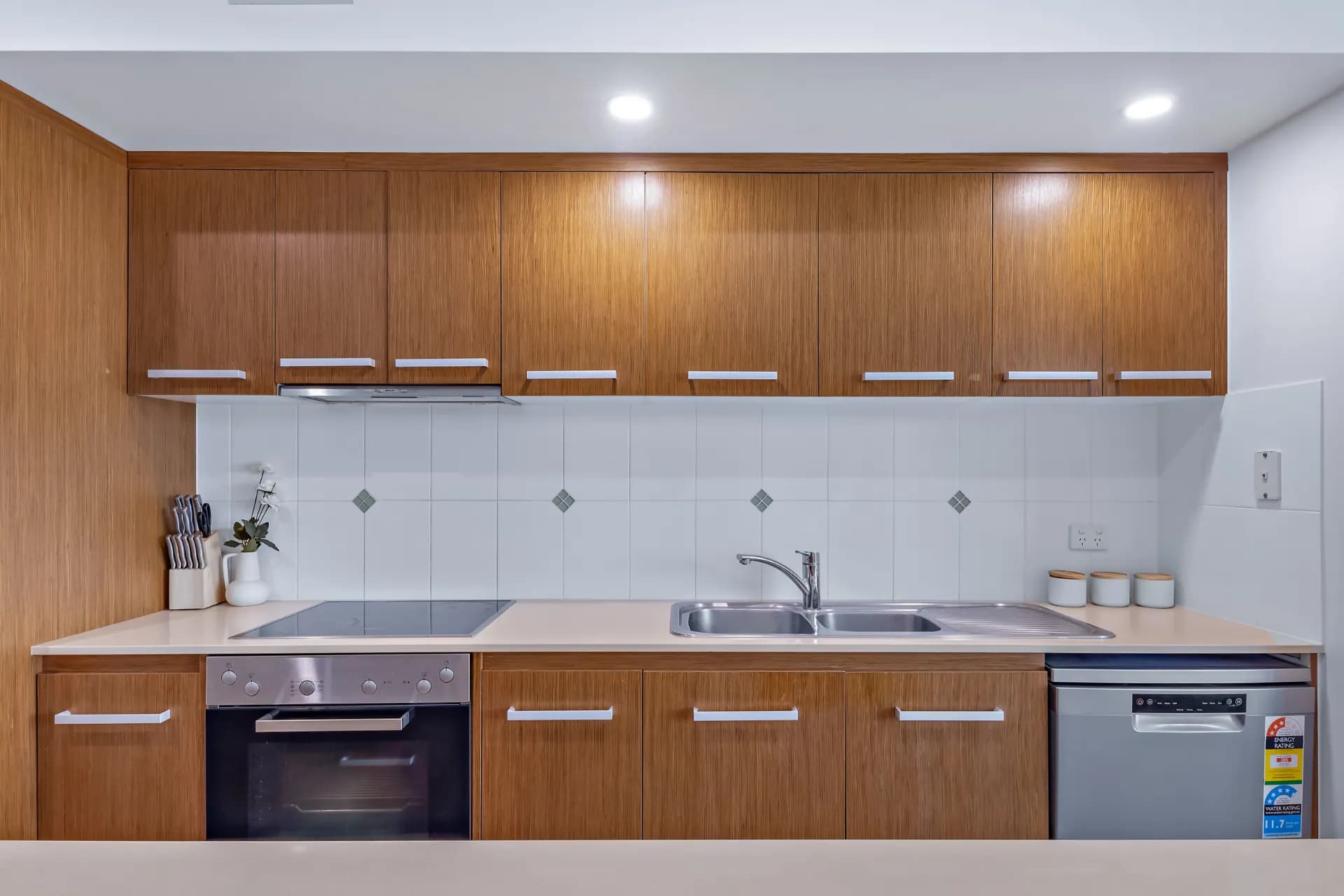9/18 Seaview Drive, Airlie Beach., Airlie Beach - Thumbnail 7