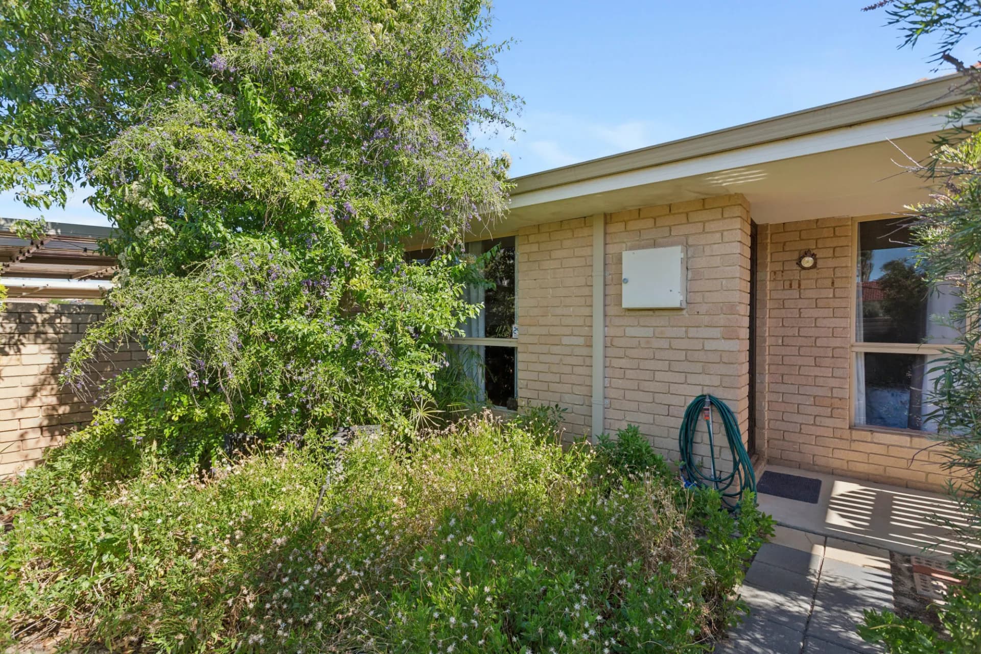Address undisclosed, Midvale - Image 1