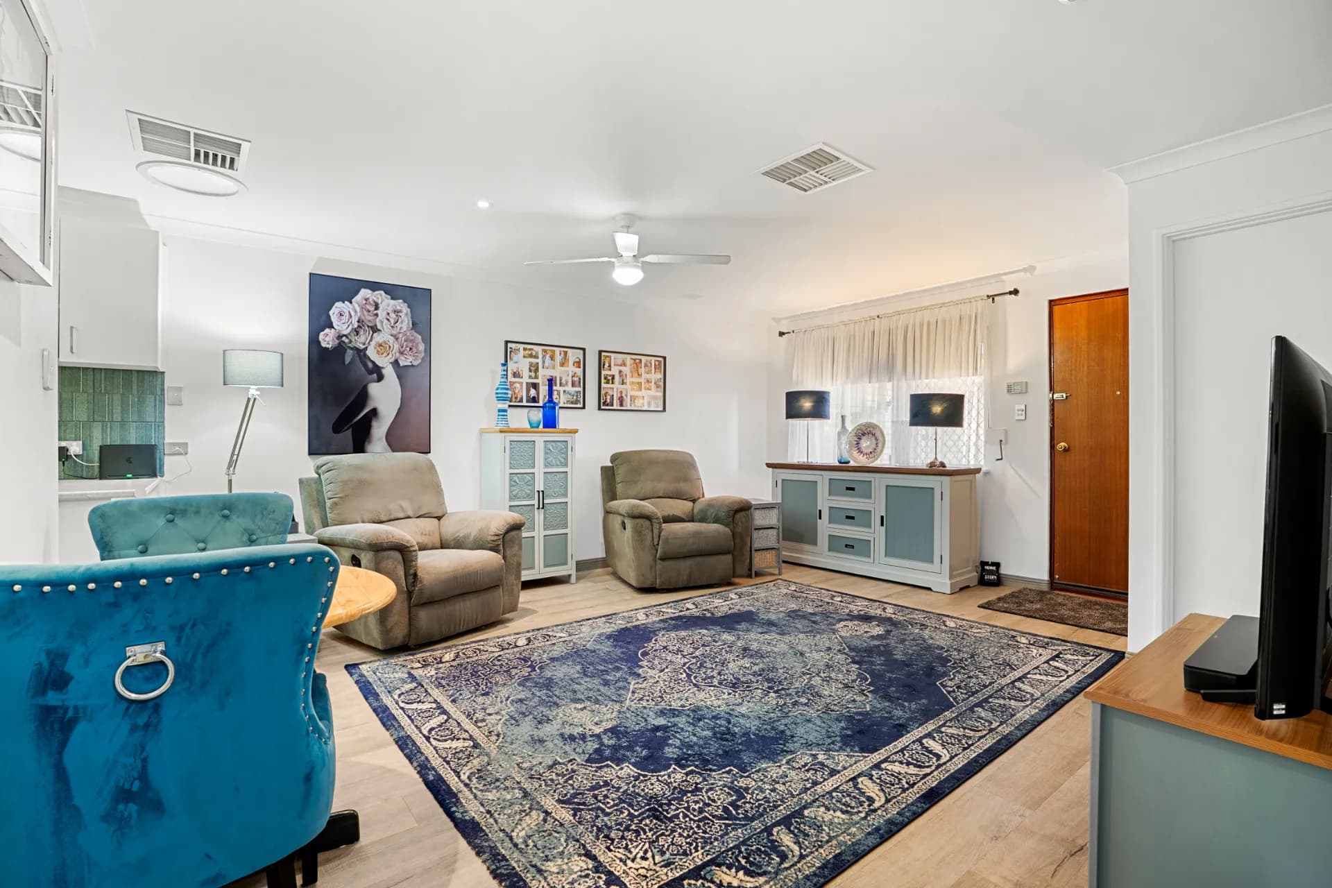 1/27-29 Goongarrie Drive, Cooloongup., Cooloongup - Thumbnail 2