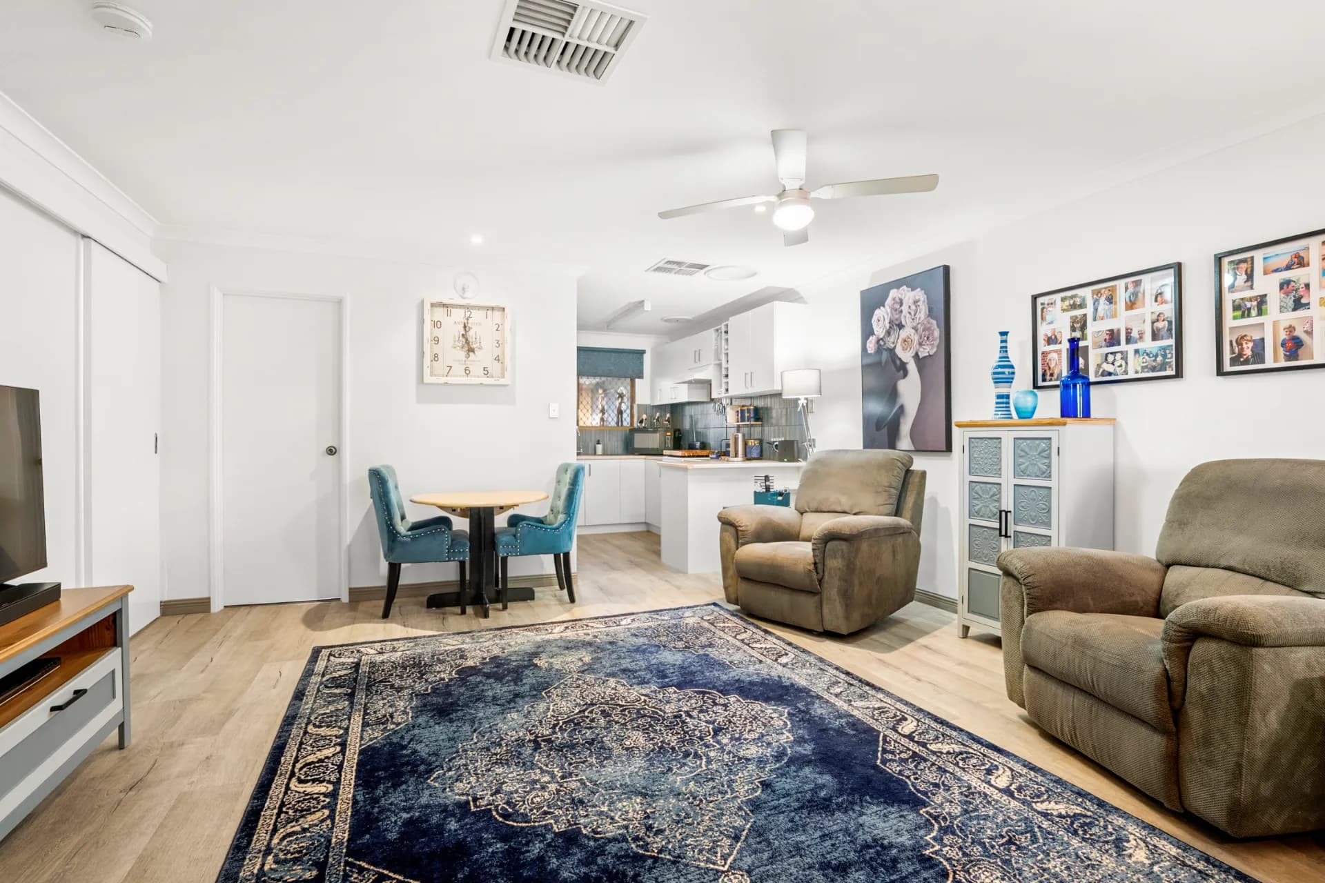 1/27-29 Goongarrie Drive, Cooloongup., Cooloongup - Thumbnail 3