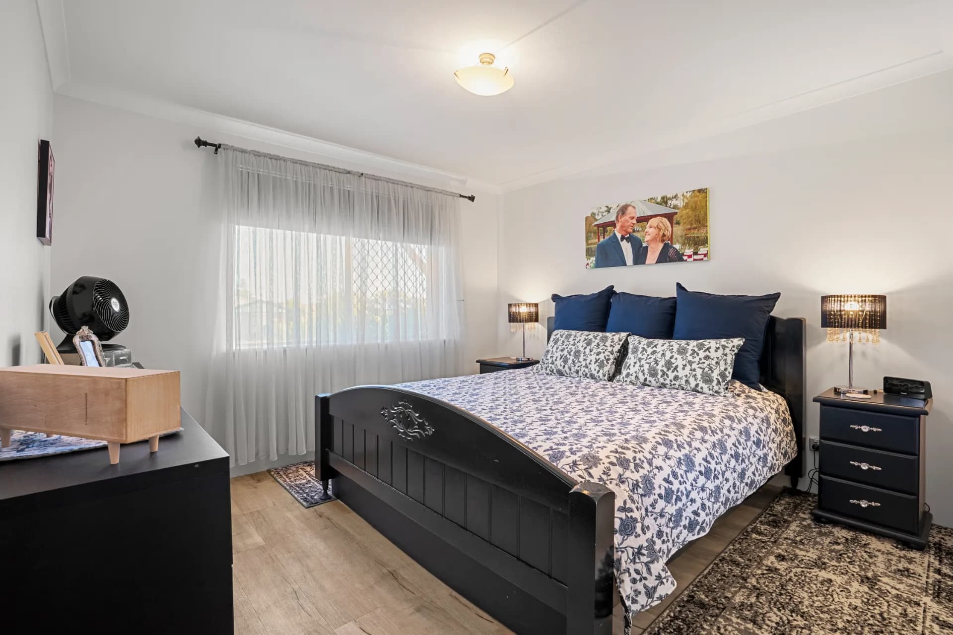 1/27-29 Goongarrie Drive, Cooloongup., Cooloongup - Thumbnail 6