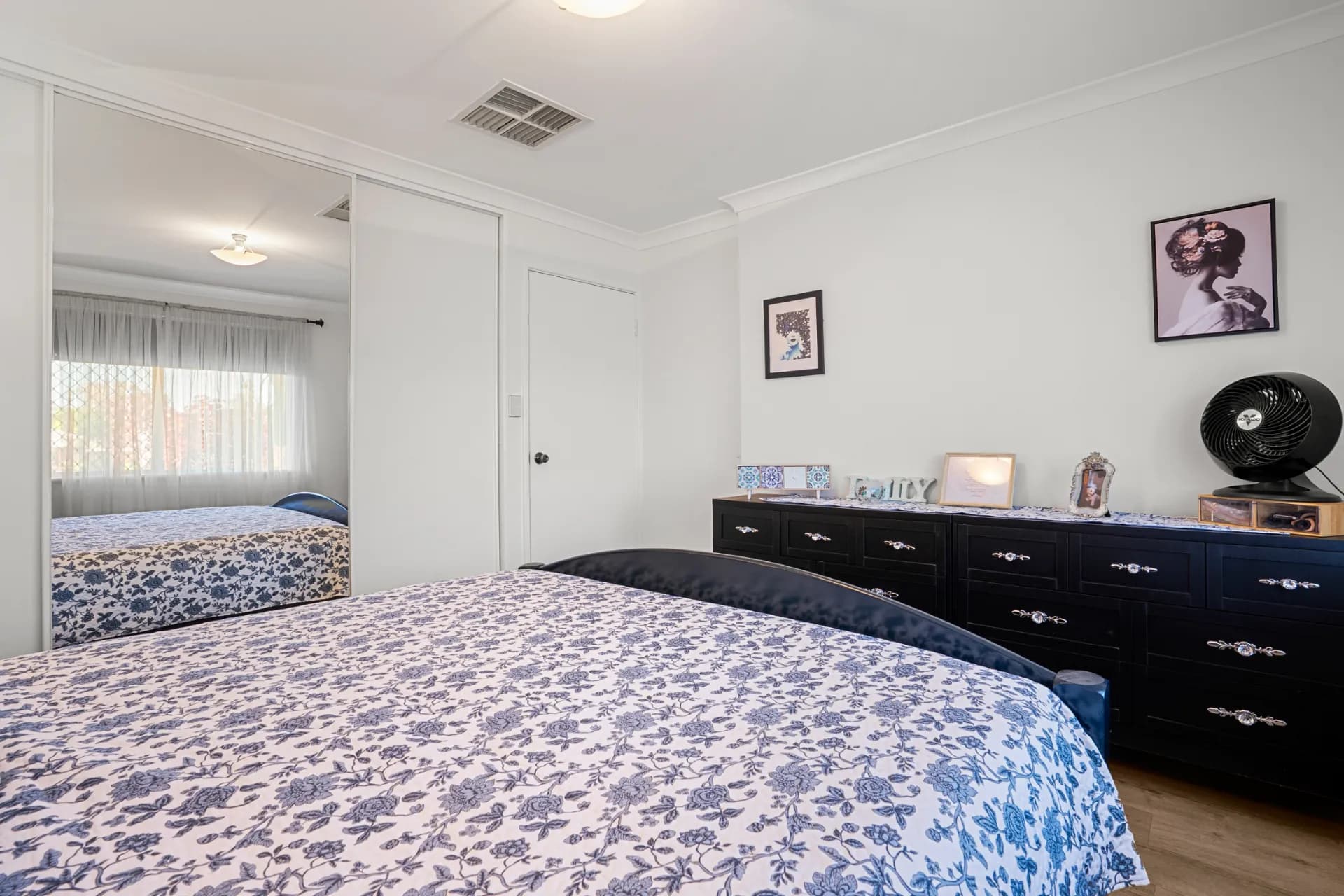 1/27-29 Goongarrie Drive, Cooloongup., Cooloongup - Thumbnail 7