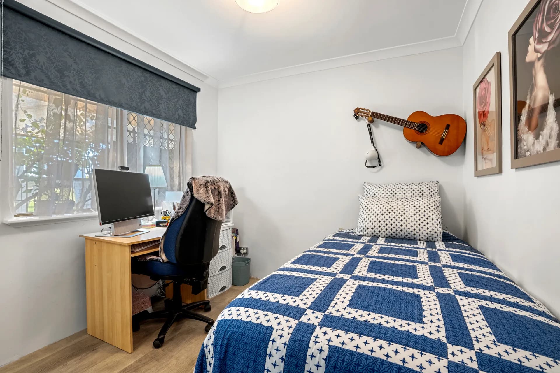 1/27-29 Goongarrie Drive, Cooloongup., Cooloongup - Thumbnail 8