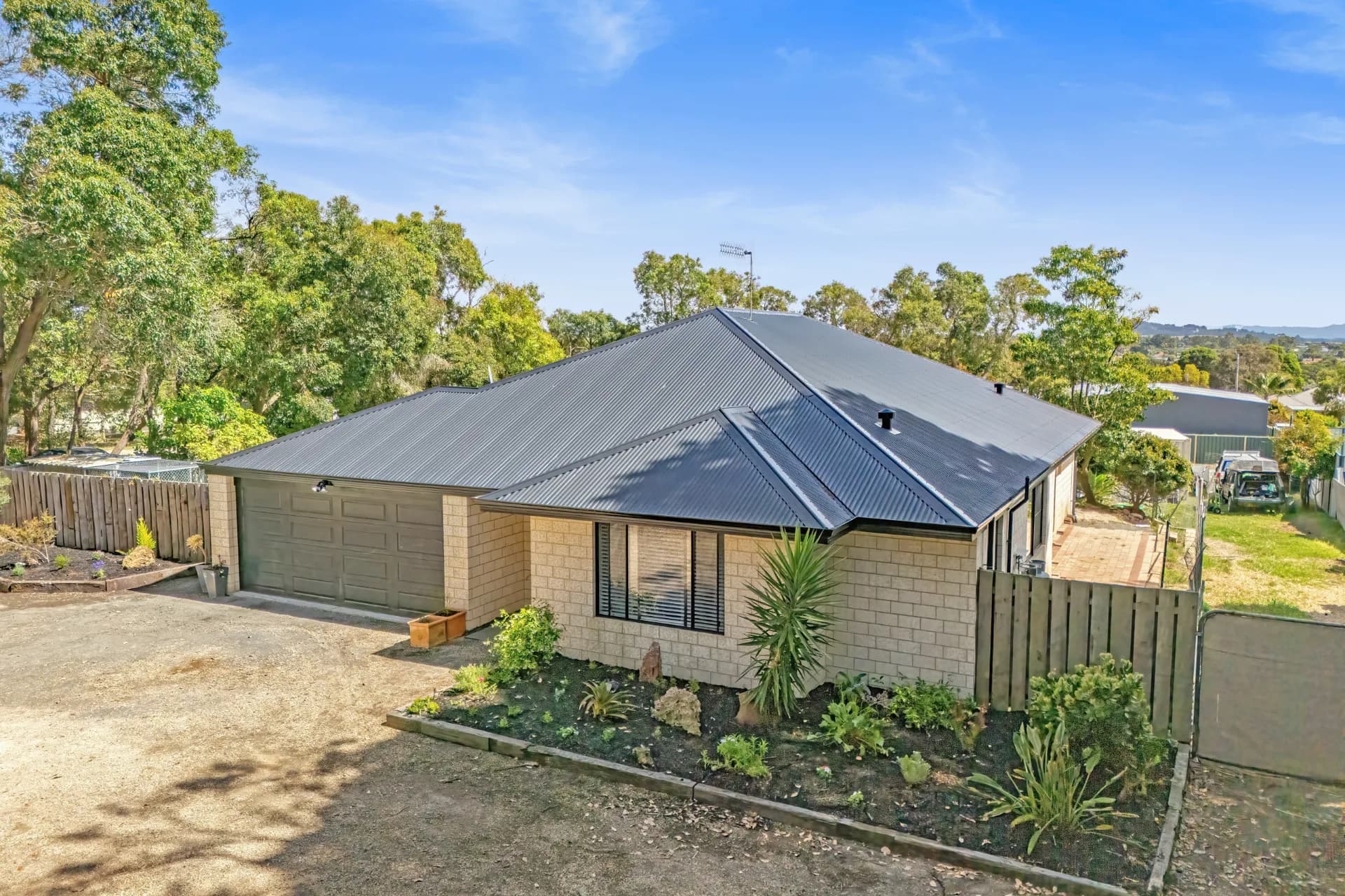 70 Mckail Street, Orana., Orana - Thumbnail 2