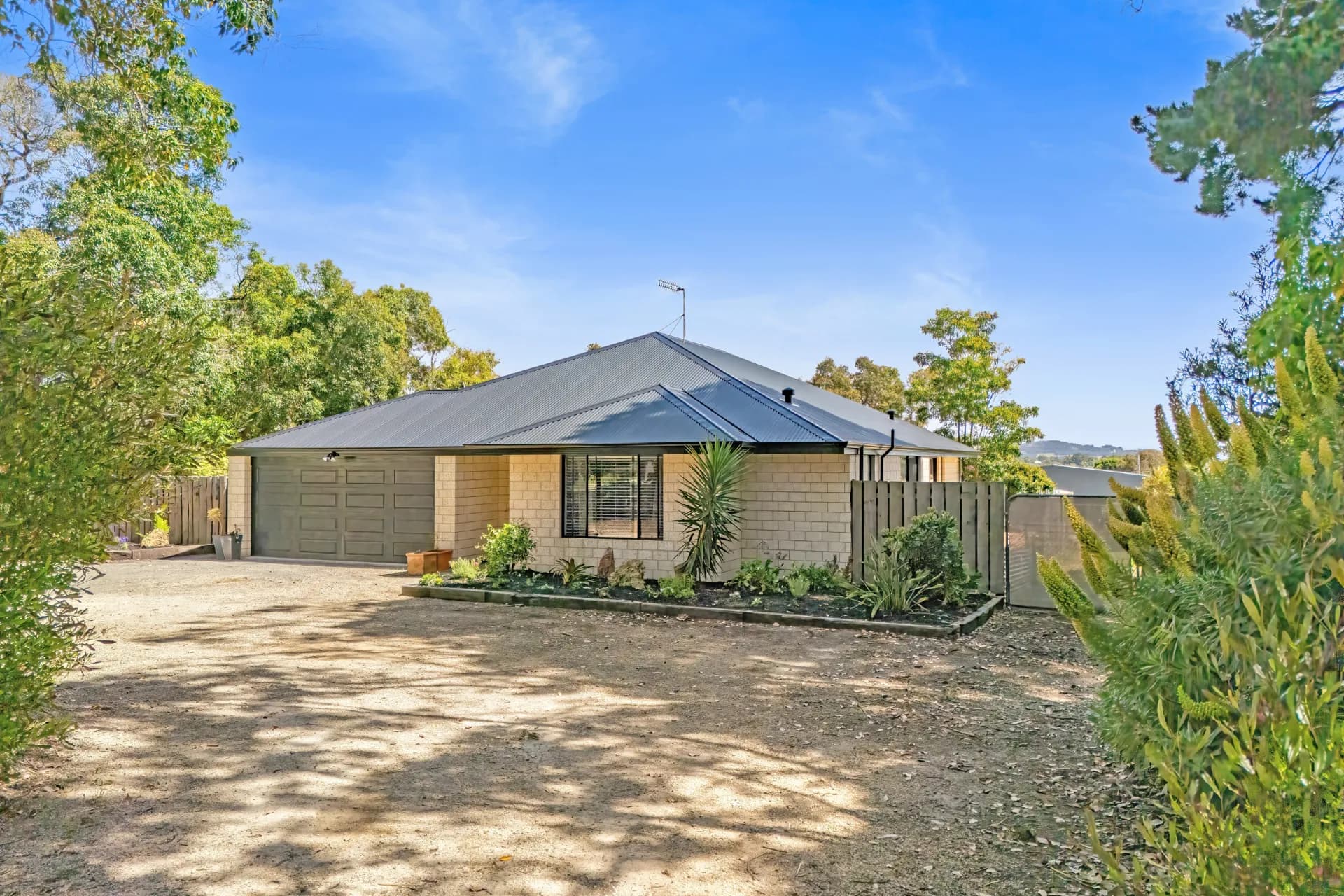 70 Mckail Street, Orana., Orana - Thumbnail 3
