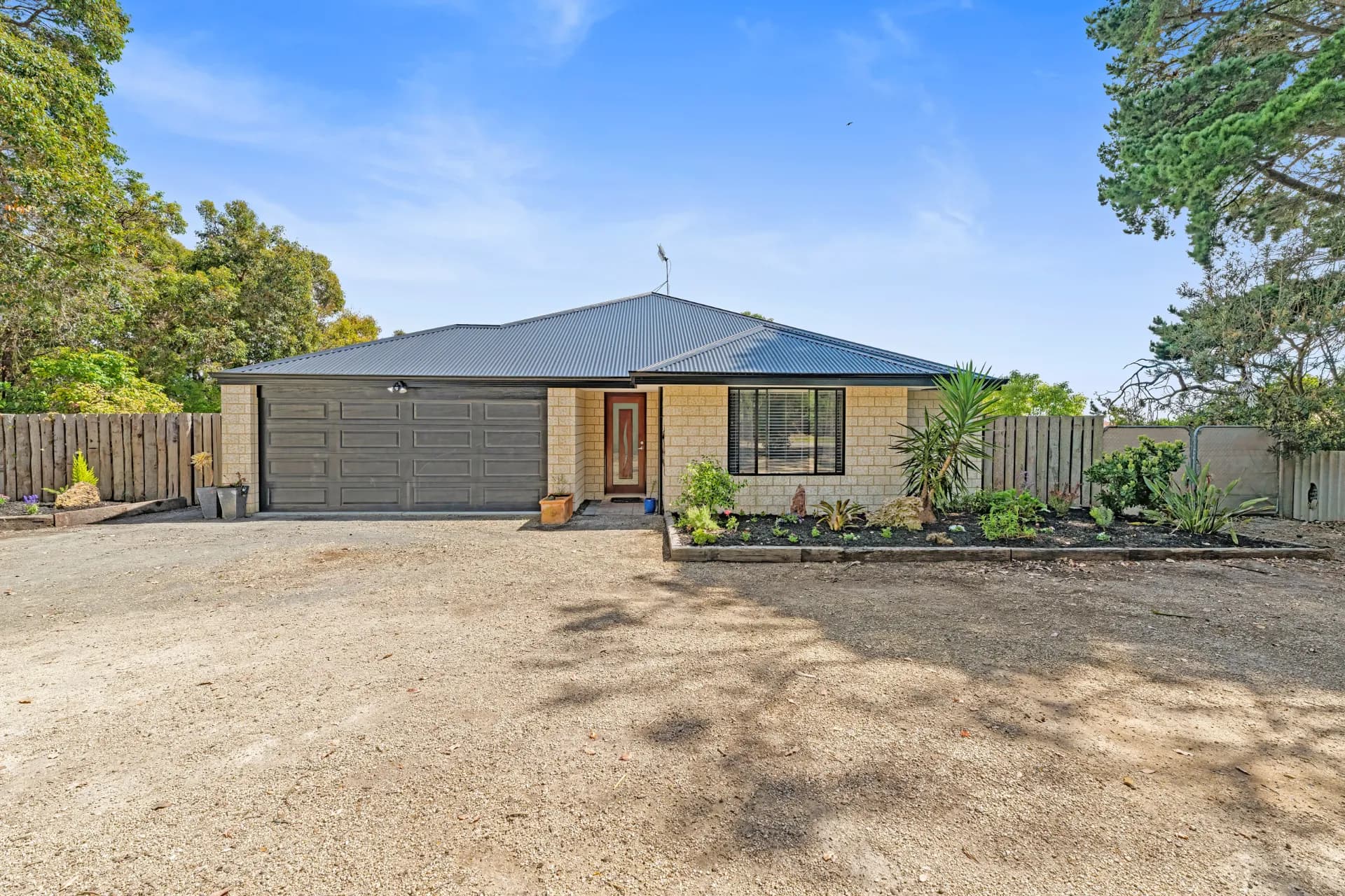70 Mckail Street, Orana., Orana - Thumbnail 4