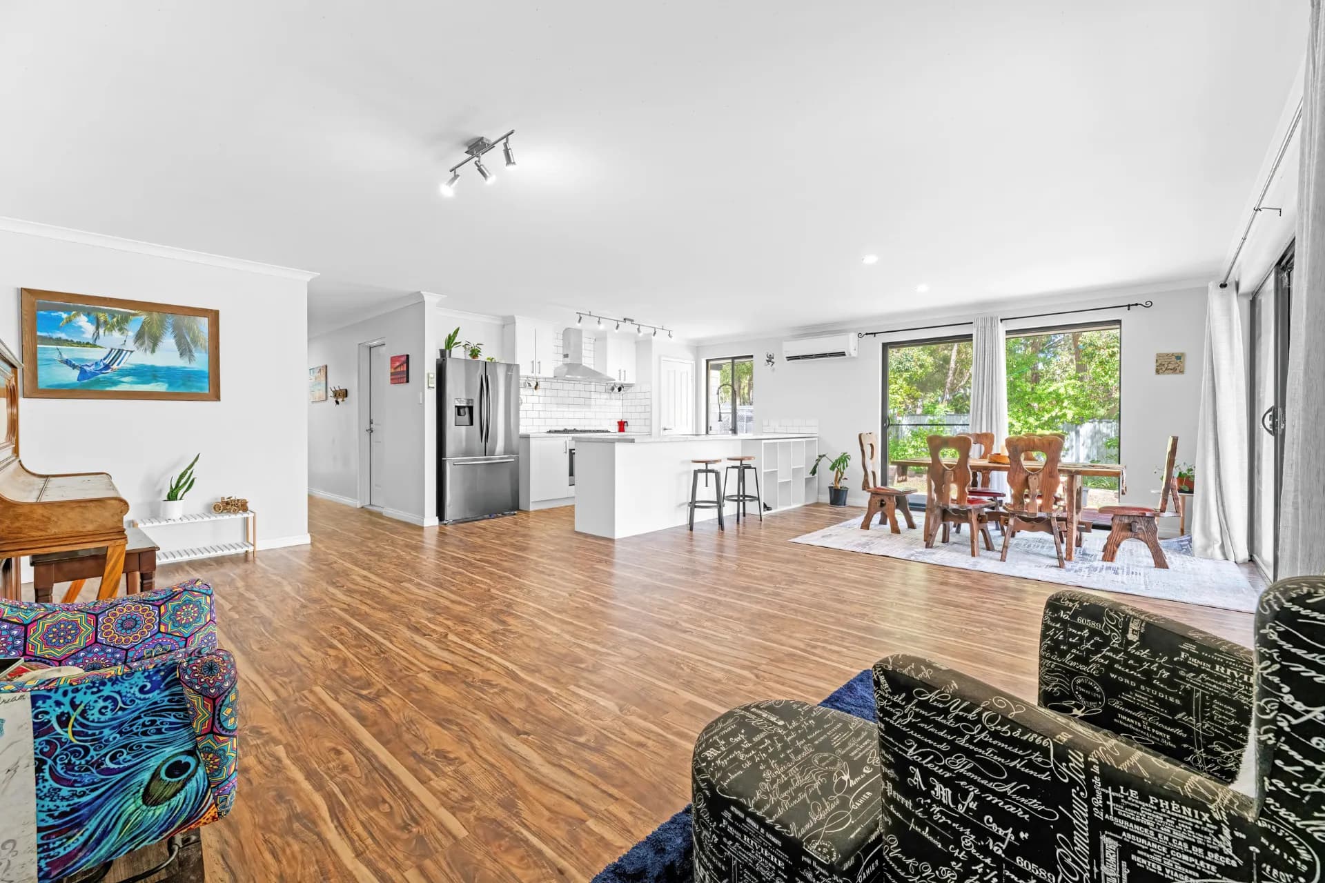 70 Mckail Street, Orana., Orana - Thumbnail 5
