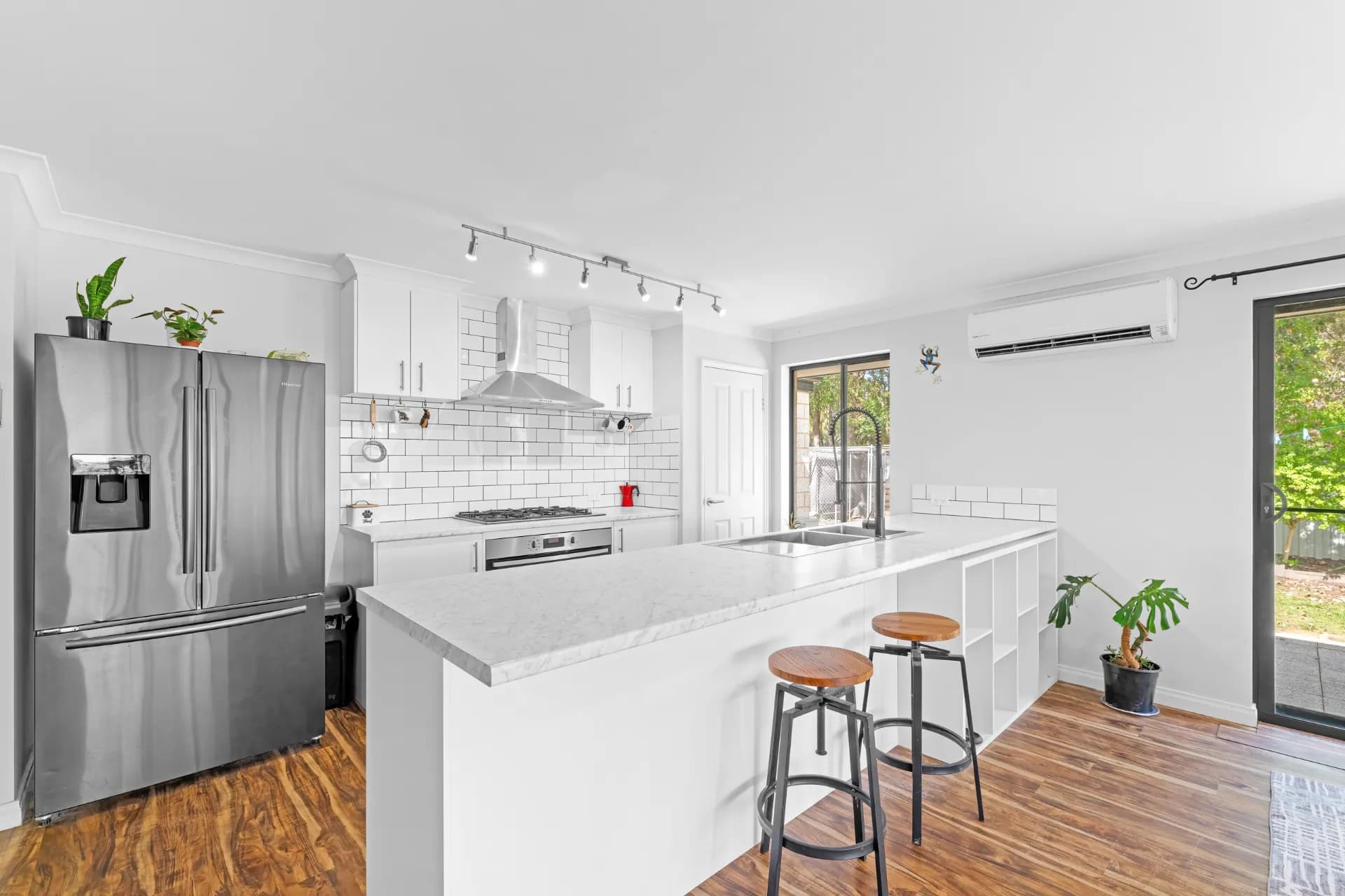 70 Mckail Street, Orana., Orana - Thumbnail 6