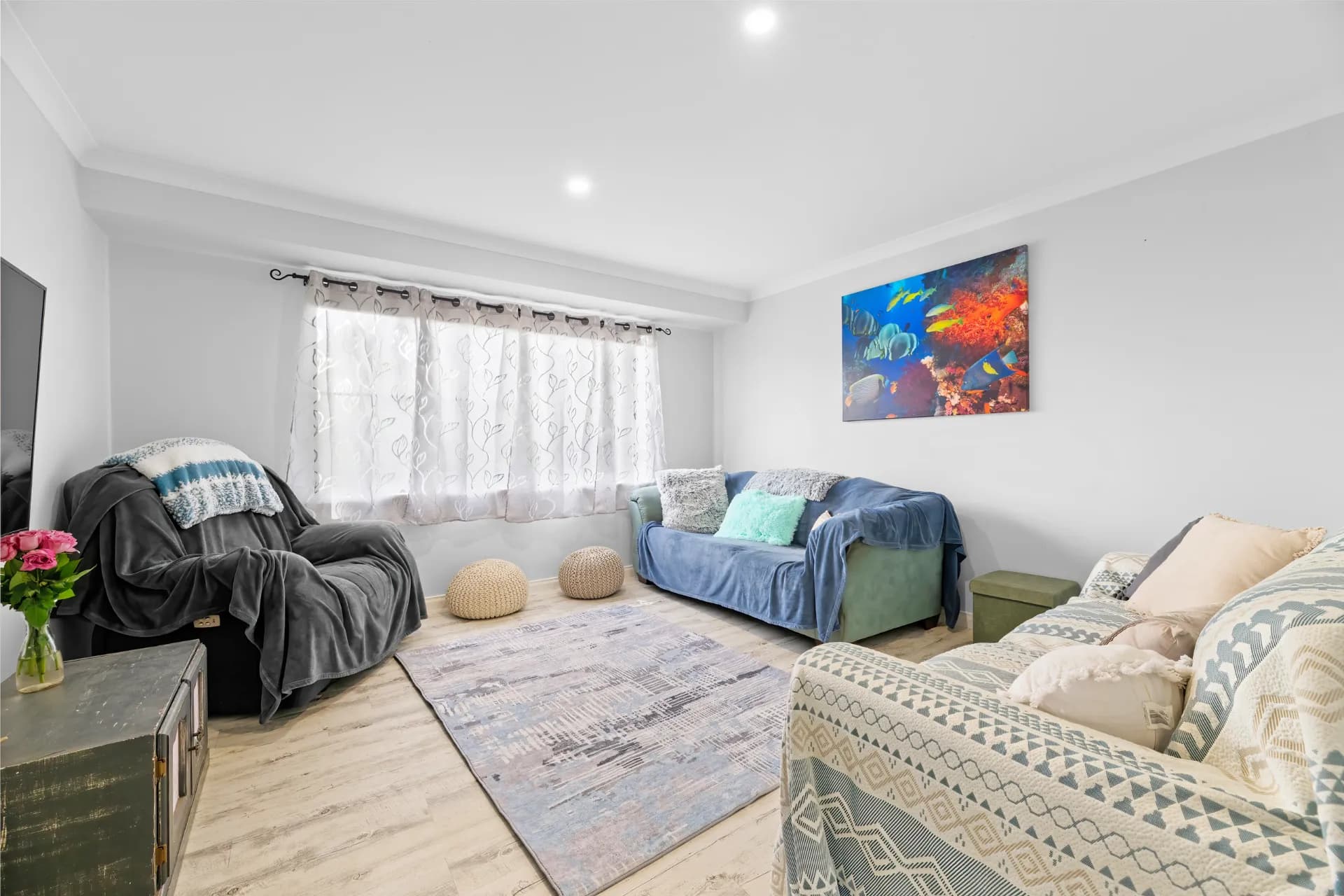 70 Mckail Street, Orana., Orana - Thumbnail 8