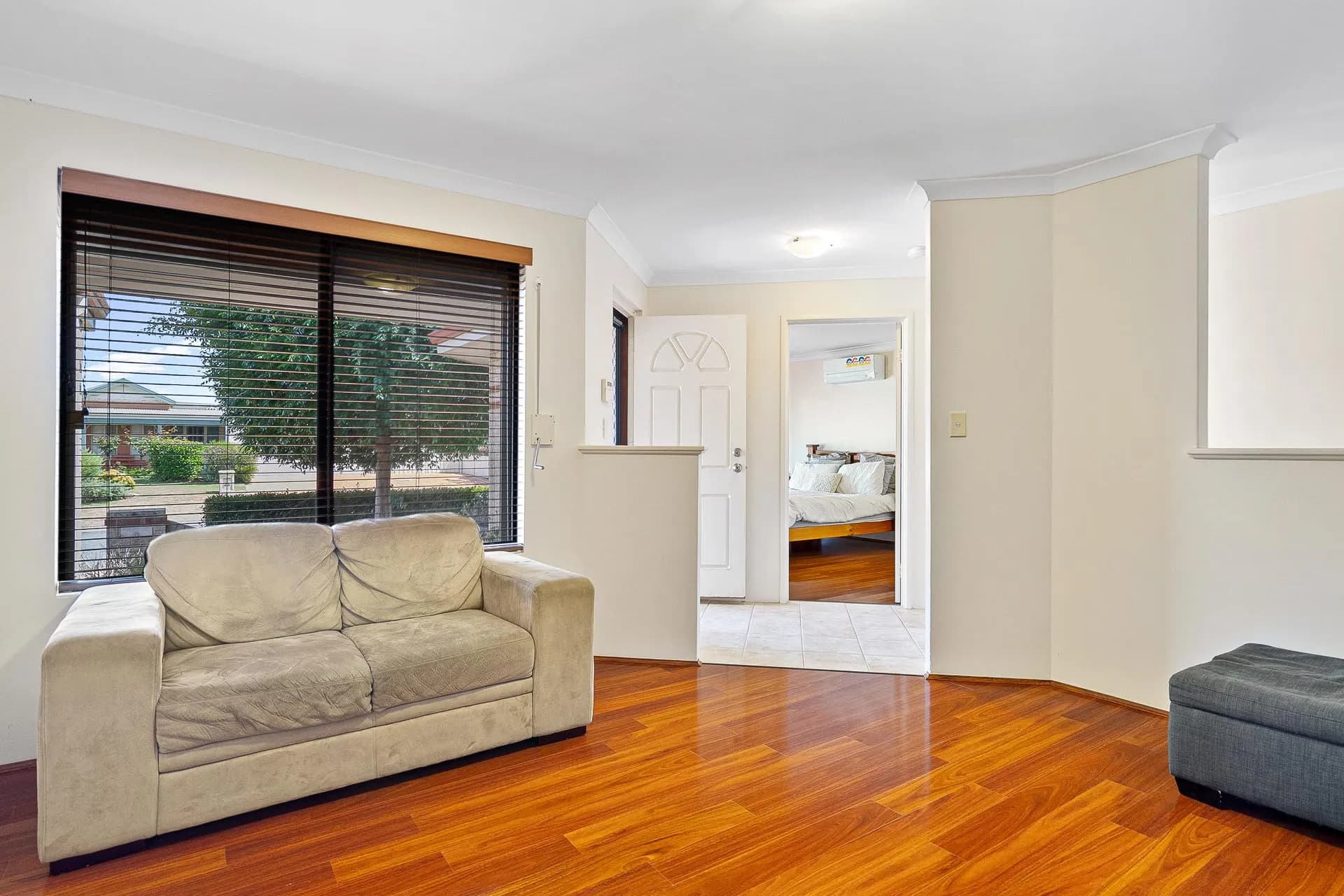 22 Columbus Street, Dudley Park., Dudley Park - Thumbnail 6