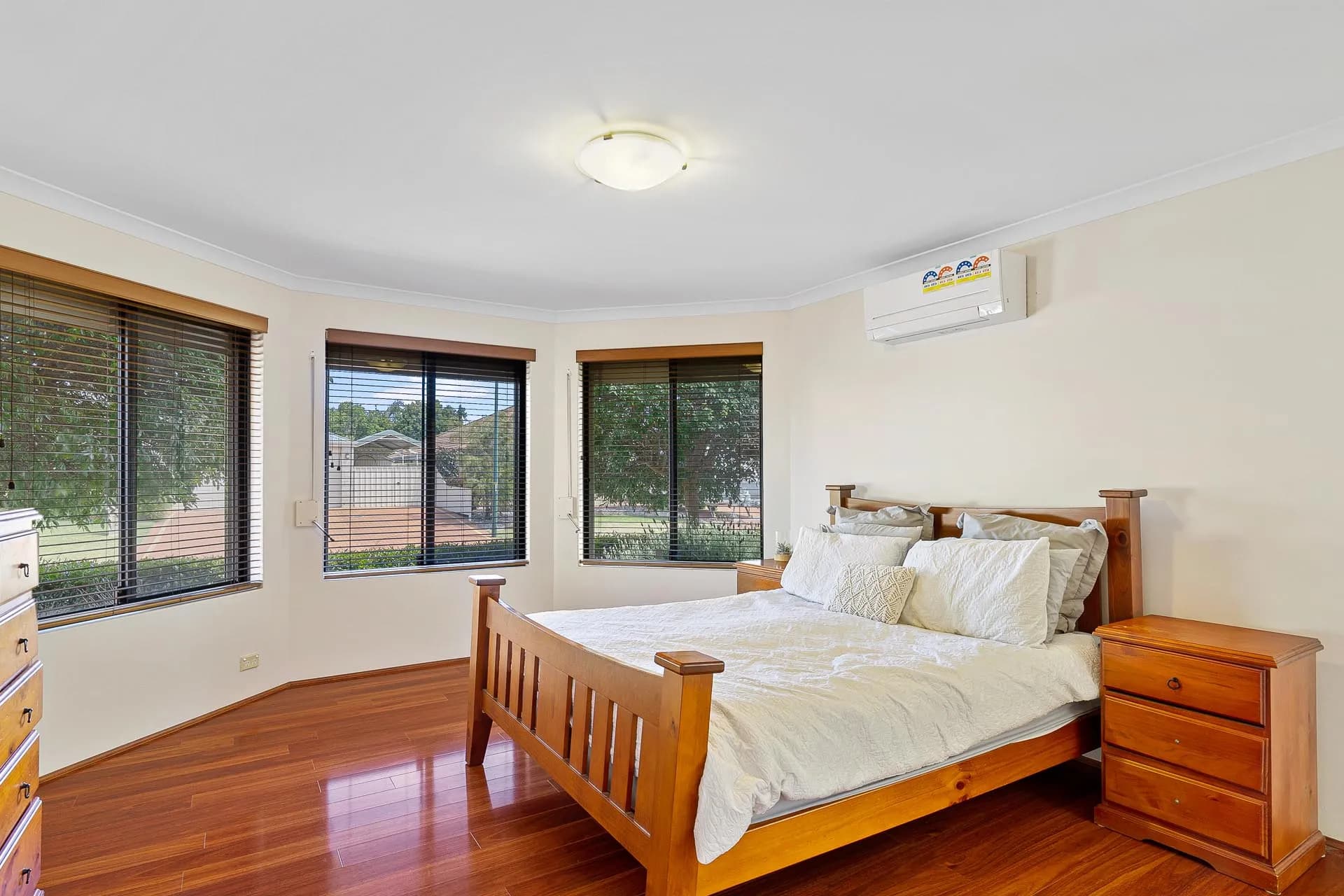 22 Columbus Street, Dudley Park., Dudley Park - Thumbnail 8
