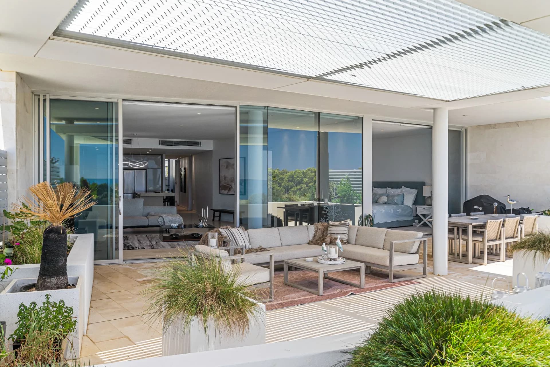 4/100 Country Club Drive, Dawesville., Dawesville - Image 1