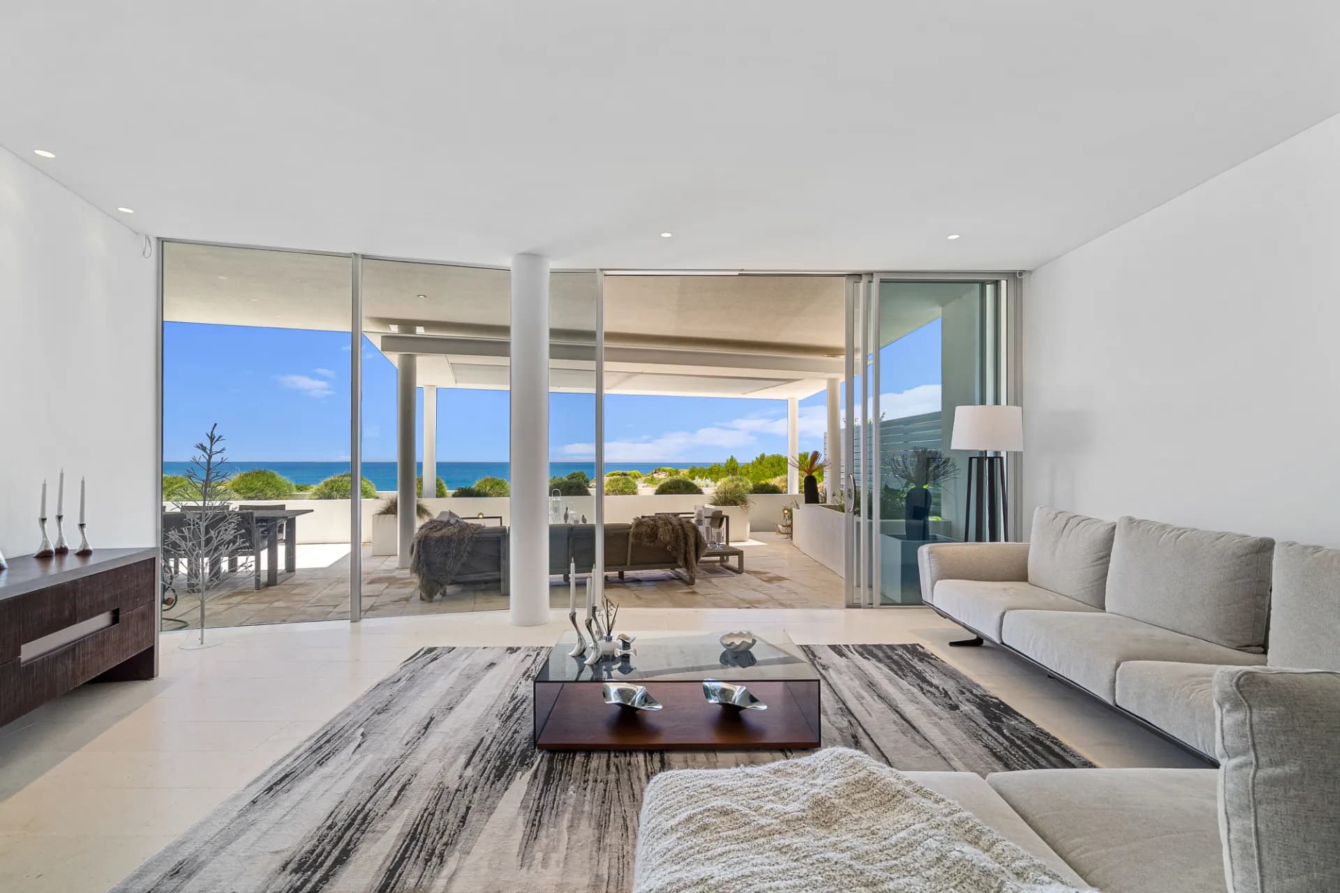 4/100 Country Club Drive, Dawesville., Dawesville - Thumbnail 3