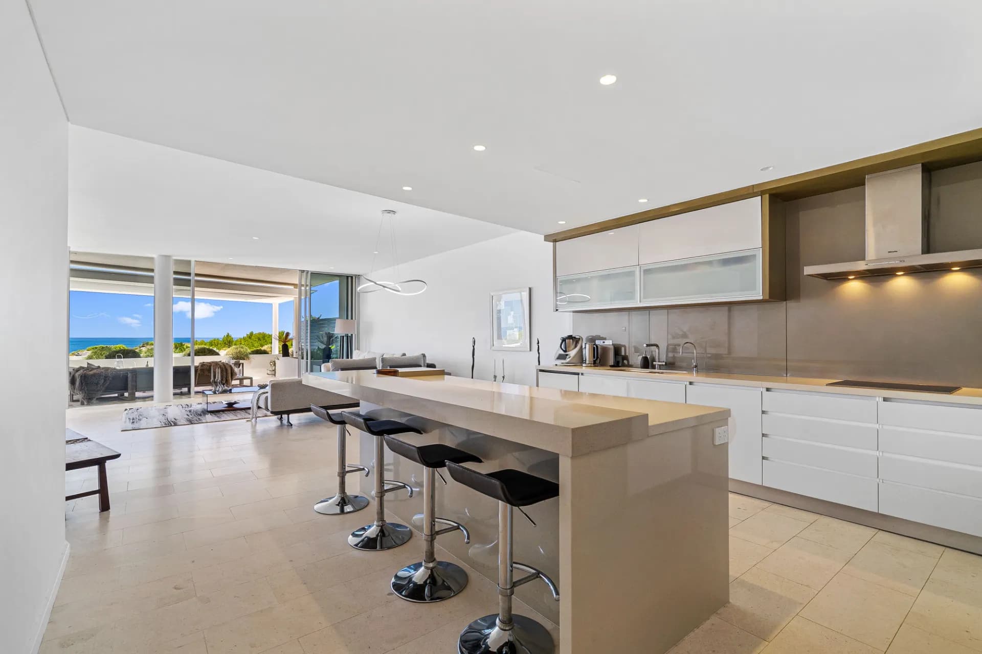 4/100 Country Club Drive, Dawesville., Dawesville - Thumbnail 4
