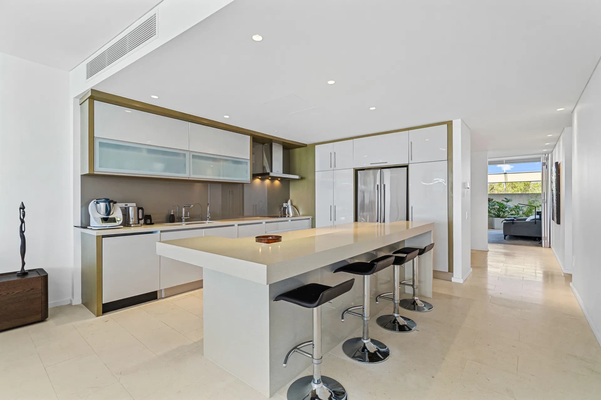 4/100 Country Club Drive, Dawesville., Dawesville - Thumbnail 6