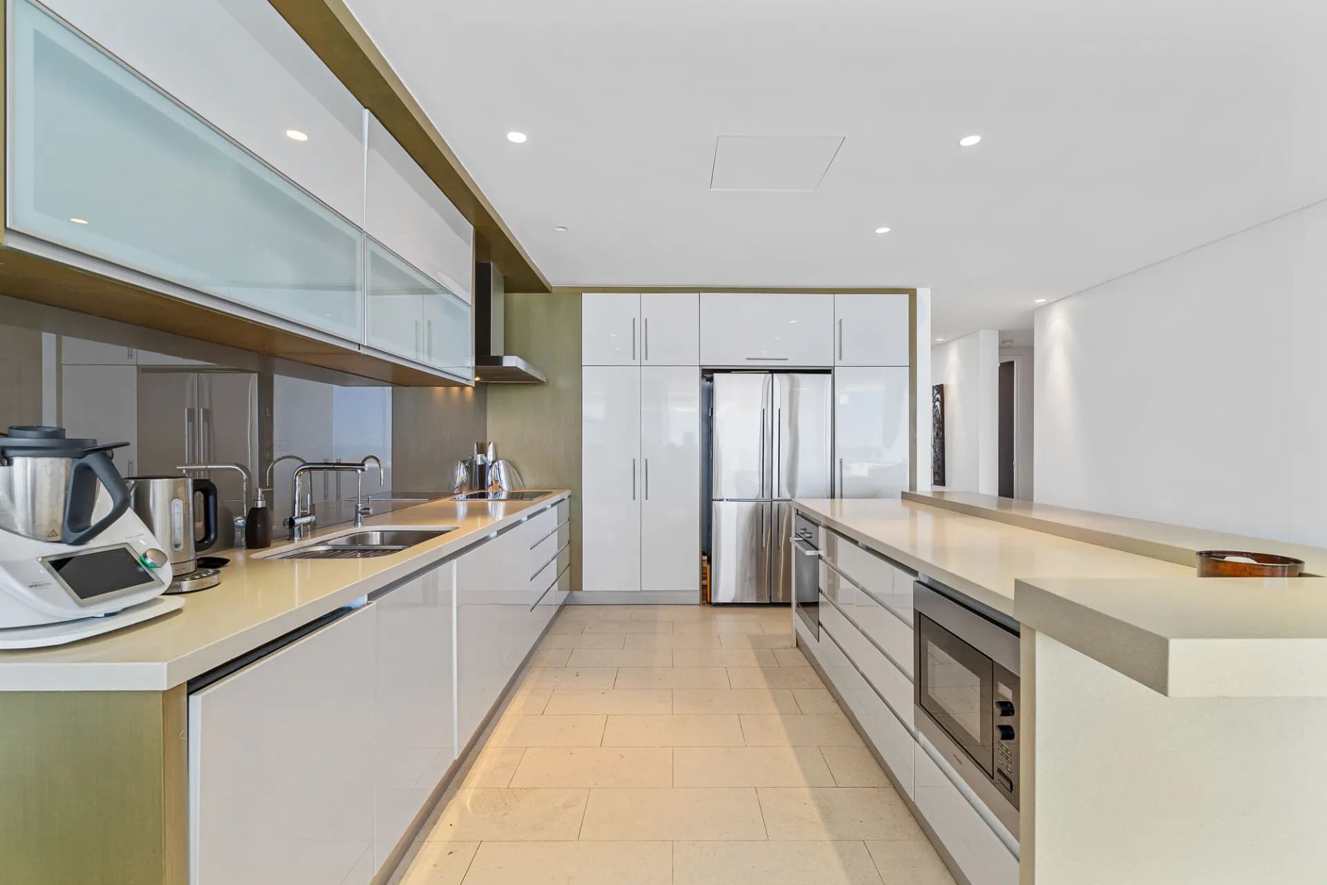 4/100 Country Club Drive, Dawesville., Dawesville - Thumbnail 7