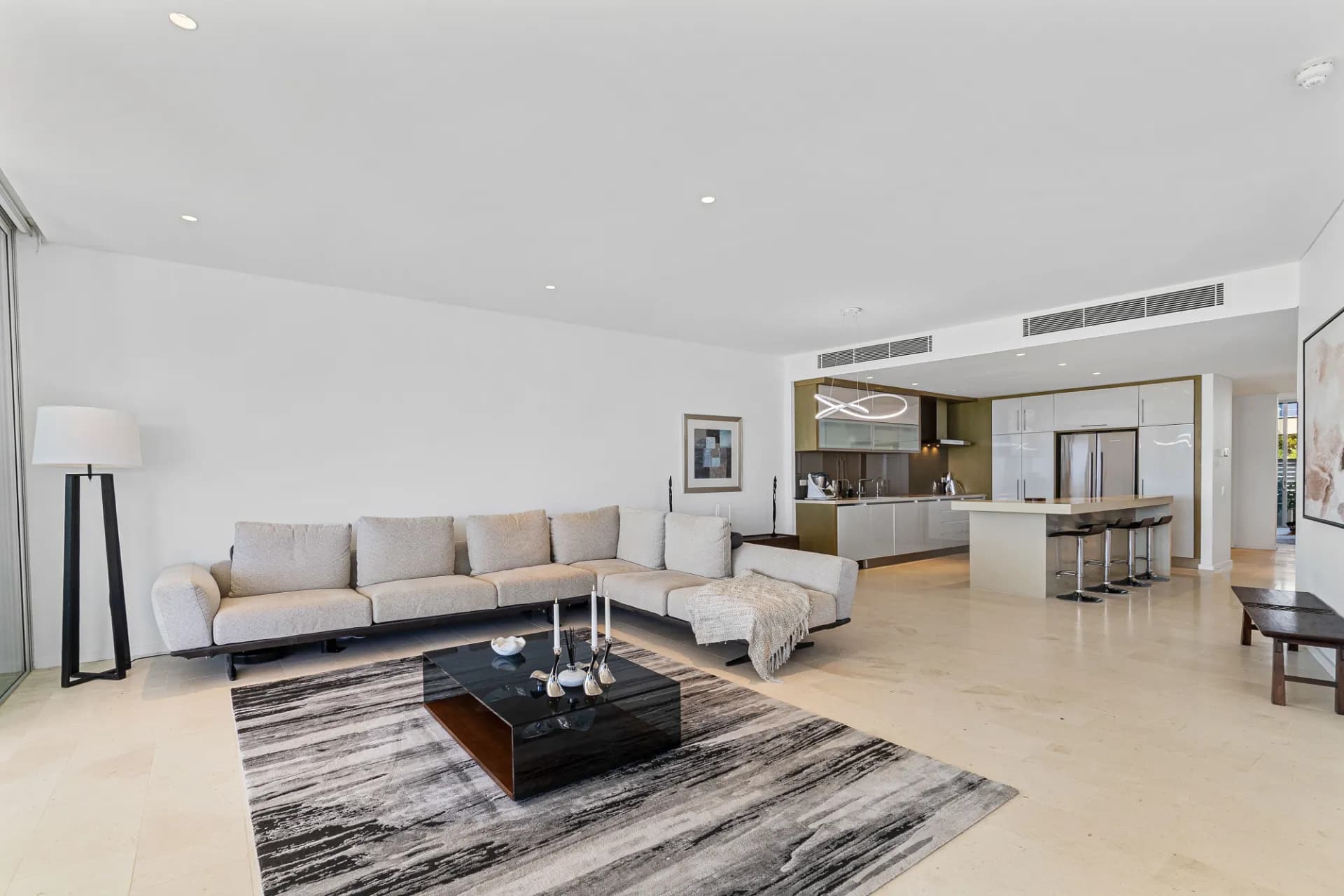 4/100 Country Club Drive, Dawesville., Dawesville - Thumbnail 8