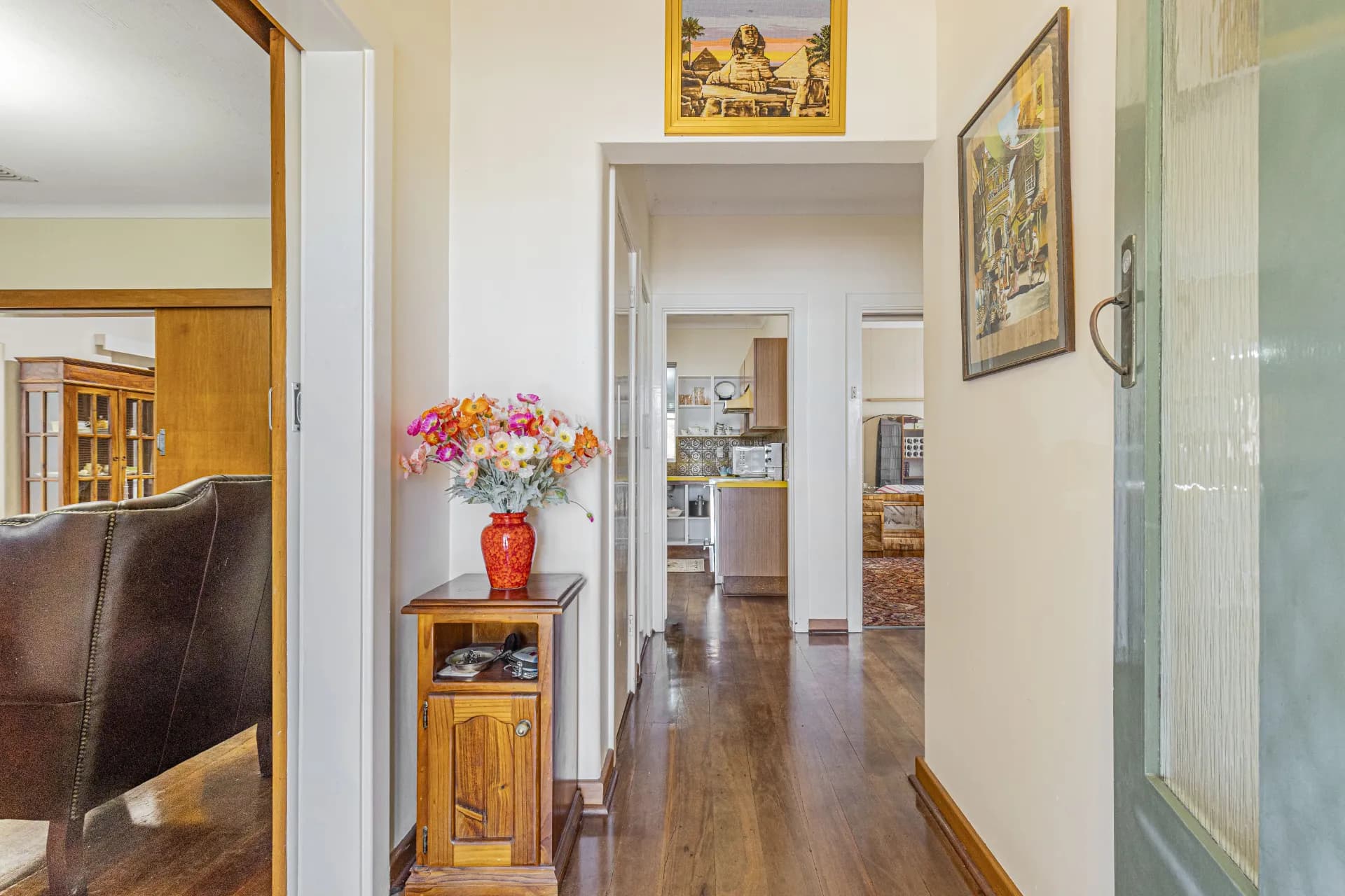 11 Broad Street, Kensington., Kensington - Thumbnail 5