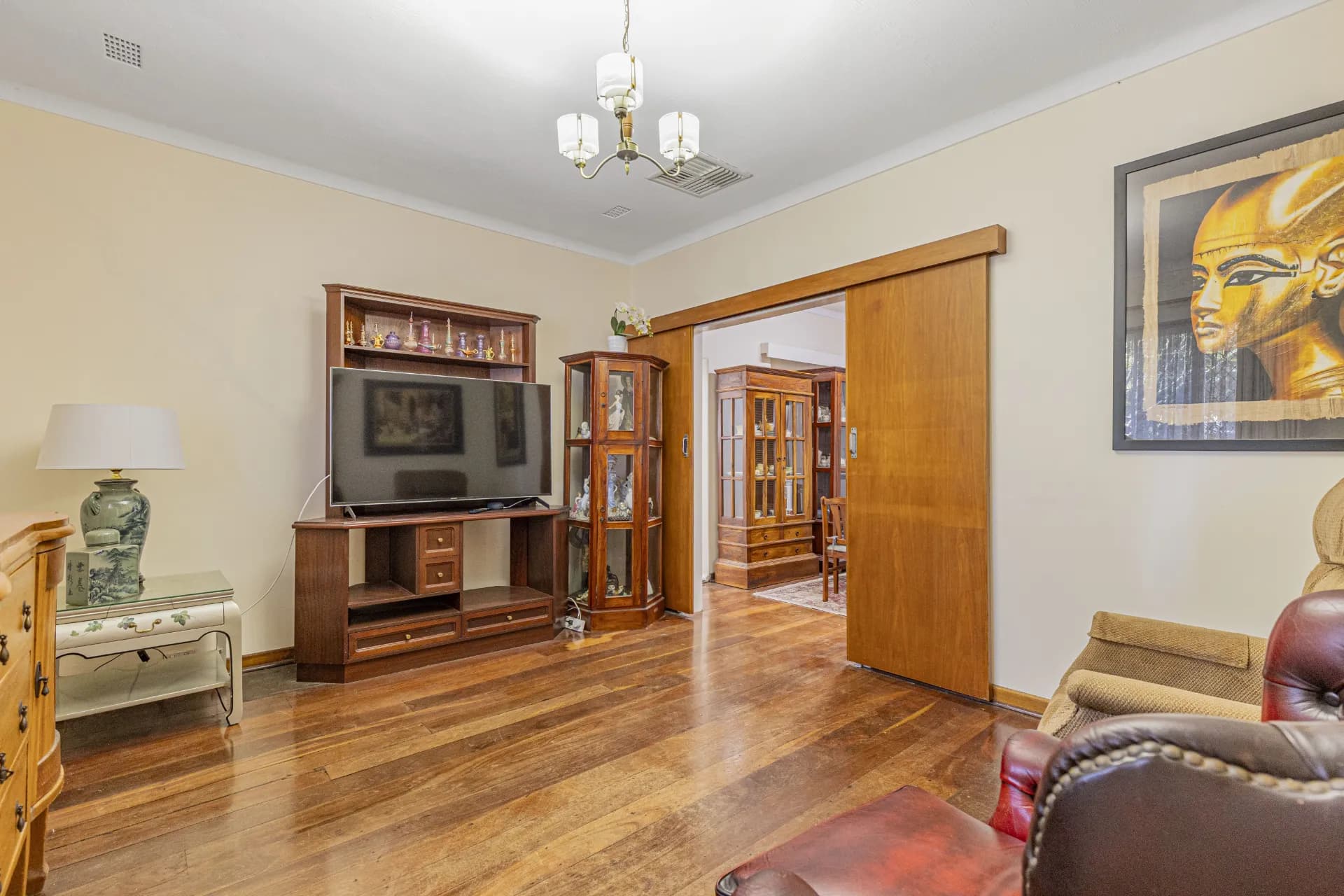 11 Broad Street, Kensington., Kensington - Thumbnail 7