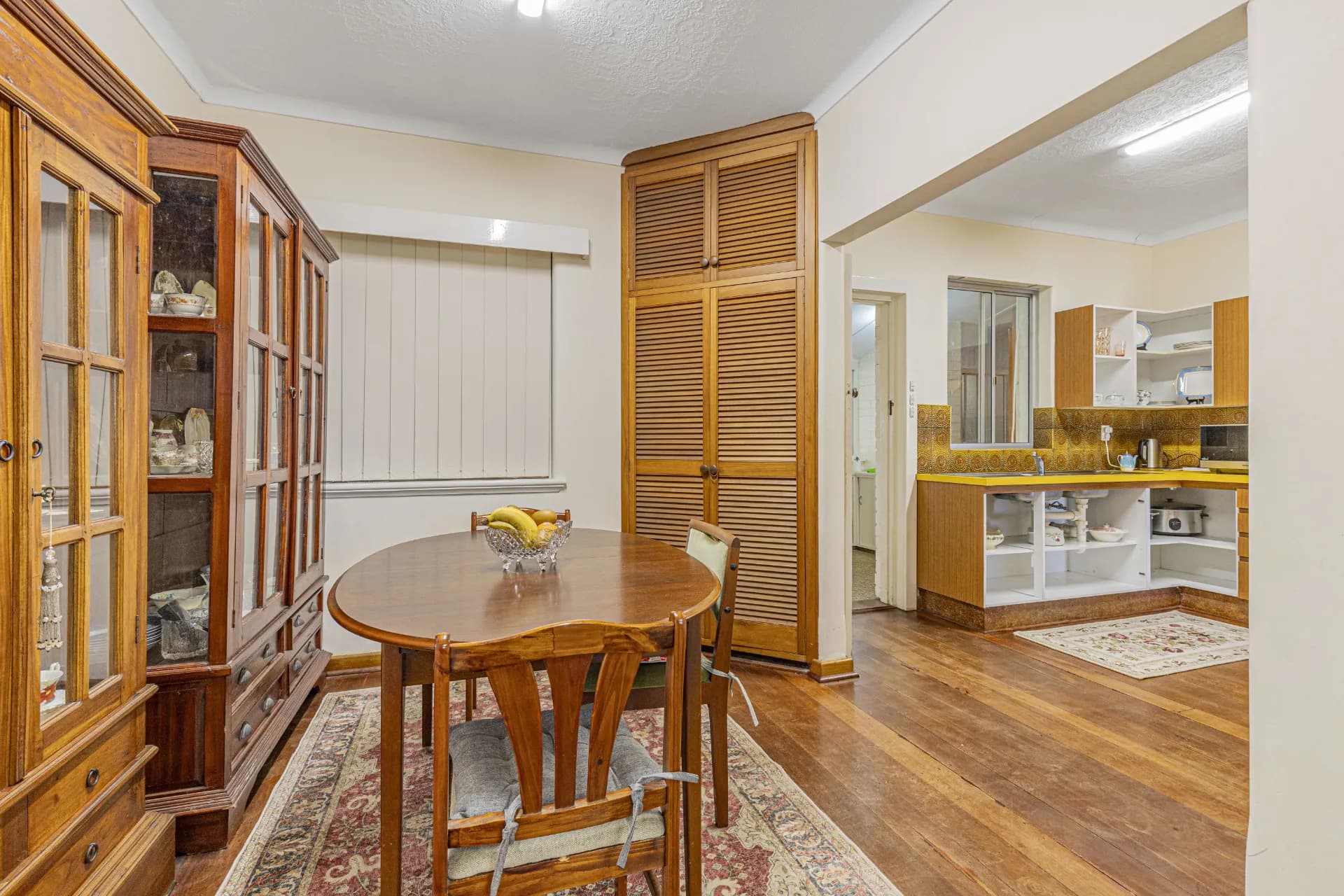 11 Broad Street, Kensington., Kensington - Thumbnail 8