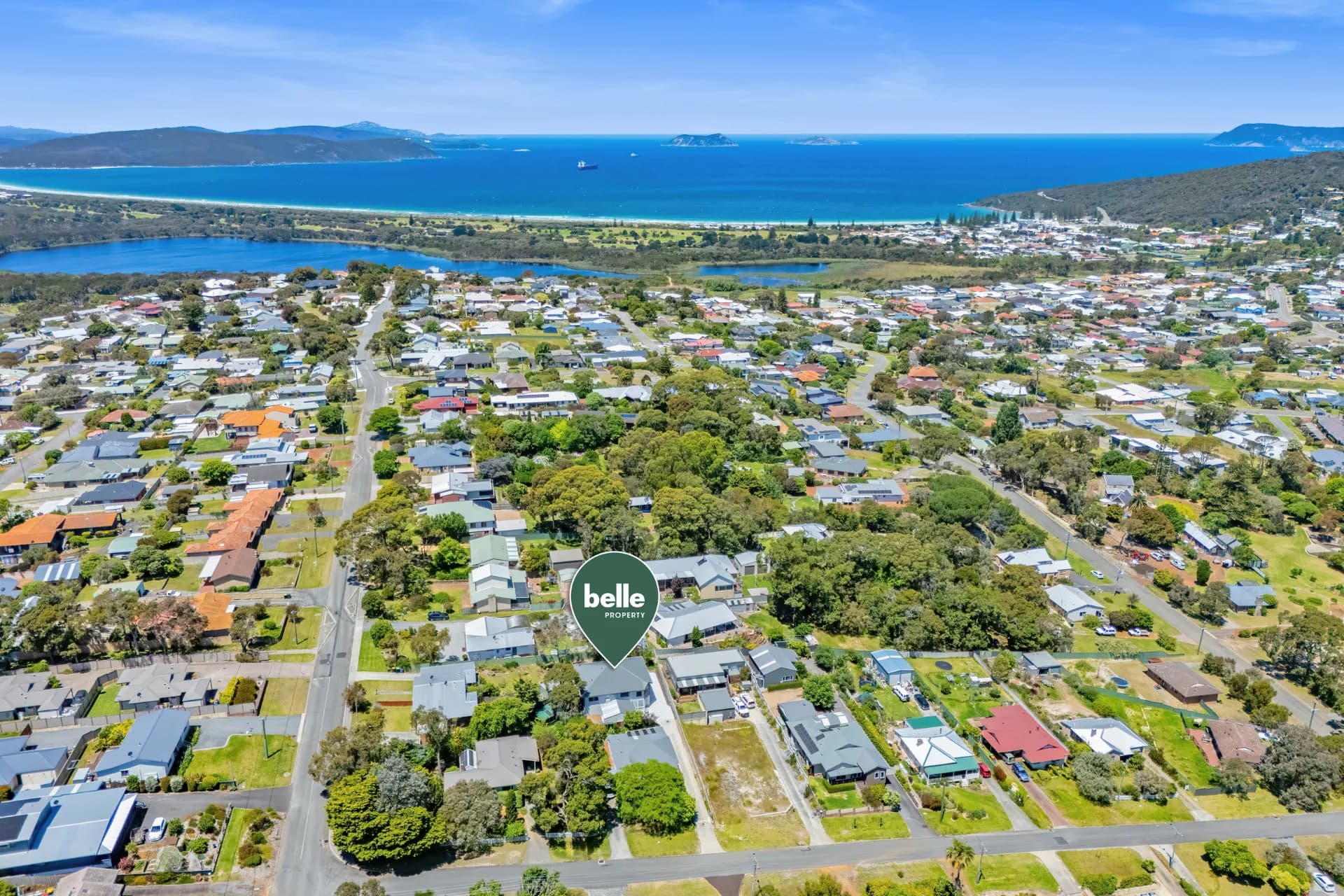 14A Champion Street, Mira Mar., Mira Mar - Image 1