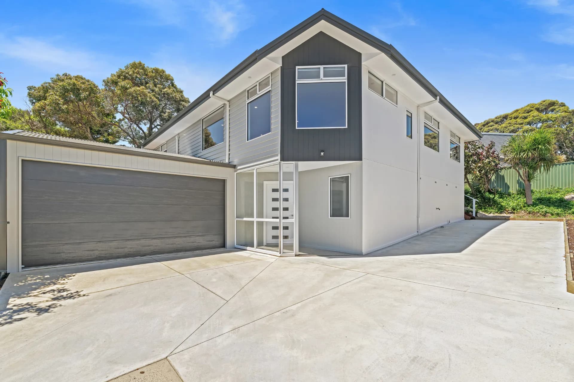 14A Champion Street, Mira Mar., Mira Mar - Thumbnail 6