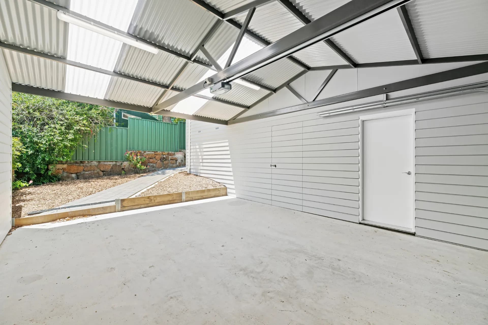14A Champion Street, Mira Mar., Mira Mar - Thumbnail 7