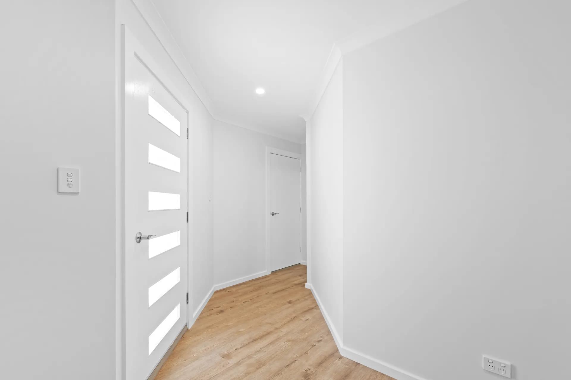 14A Champion Street, Mira Mar., Mira Mar - Thumbnail 8