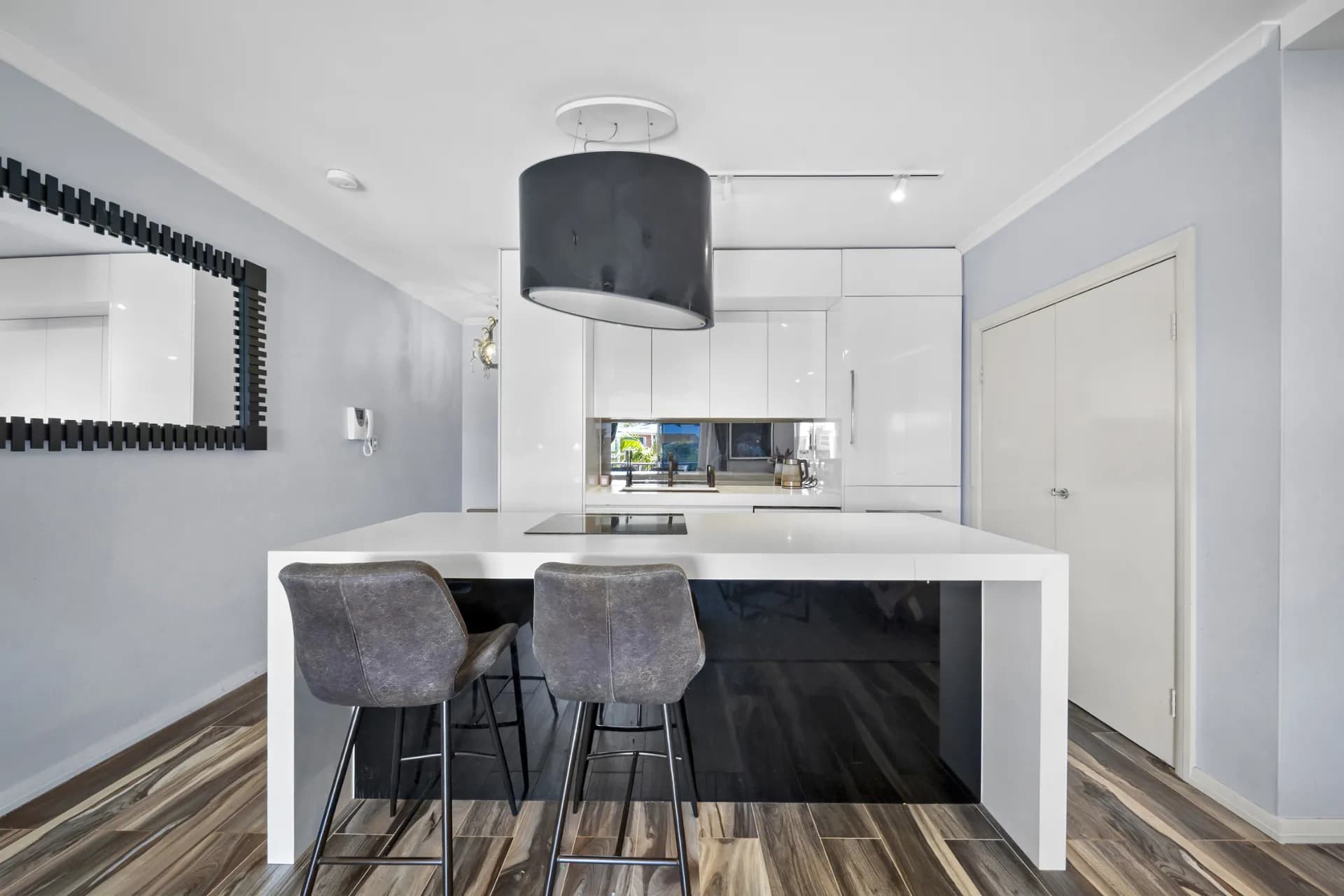 43/22 Buchanan Street, Balmain, NSW, Balmain - Thumbnail 2