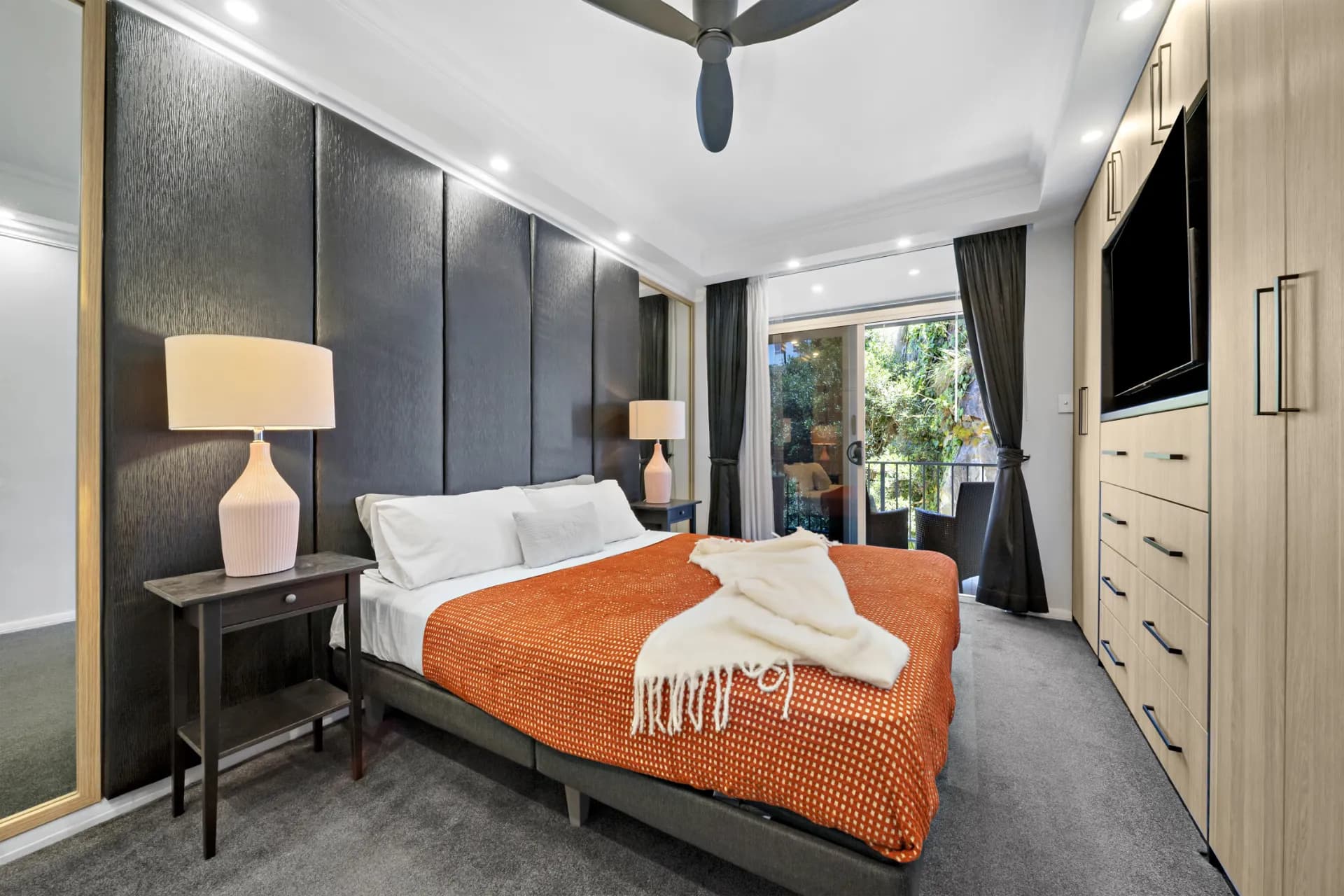 43/22 Buchanan Street, Balmain, NSW, Balmain - Thumbnail 5
