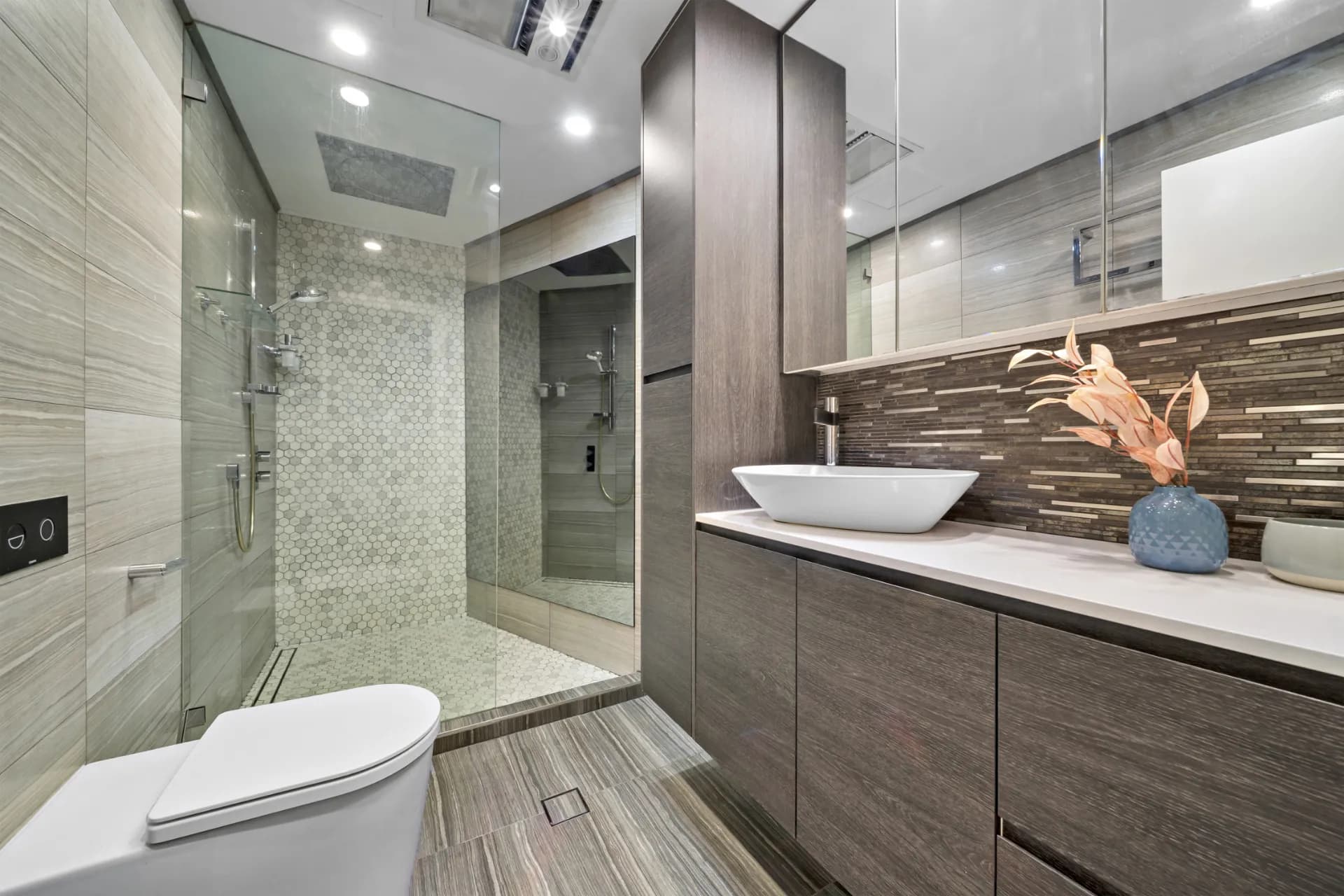43/22 Buchanan Street, Balmain, NSW, Balmain - Thumbnail 6