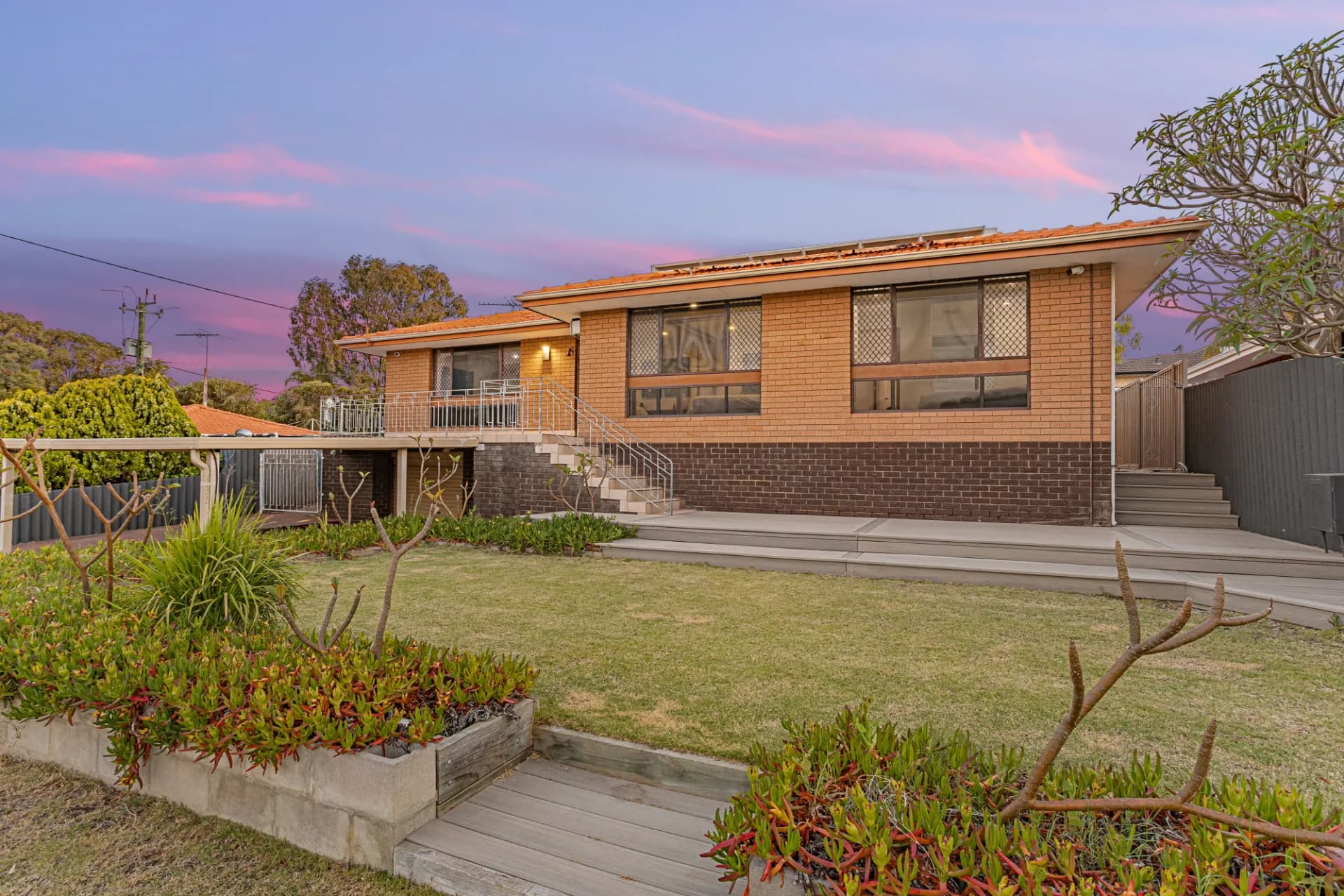 19 Goffe Street, Spearwood., Spearwood - Image 1