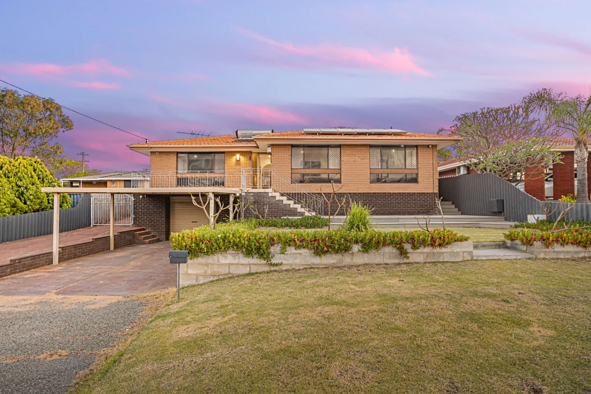 19 Goffe Street, Spearwood., Spearwood - Thumbnail 2
