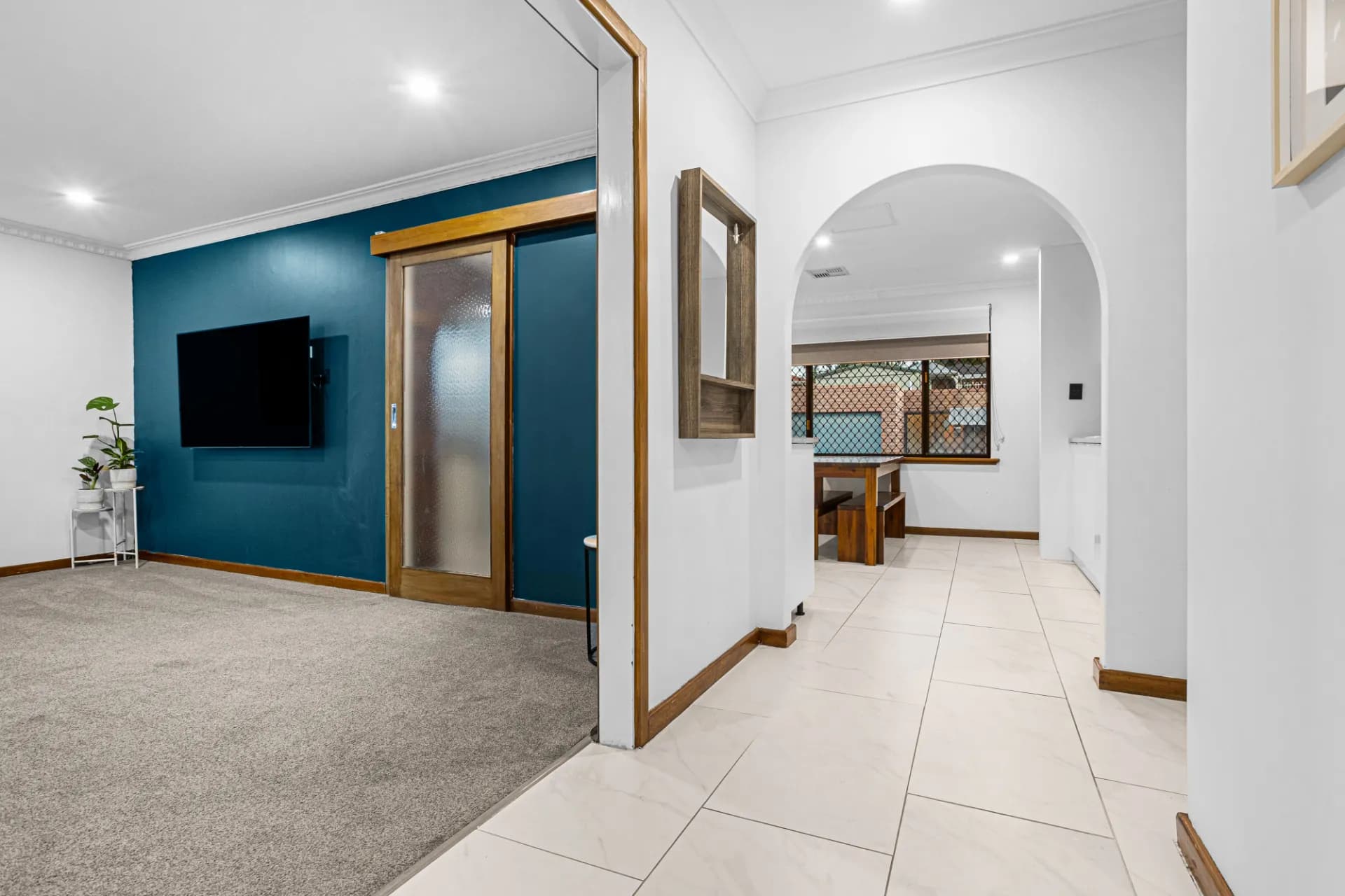 19 Goffe Street, Spearwood., Spearwood - Thumbnail 3