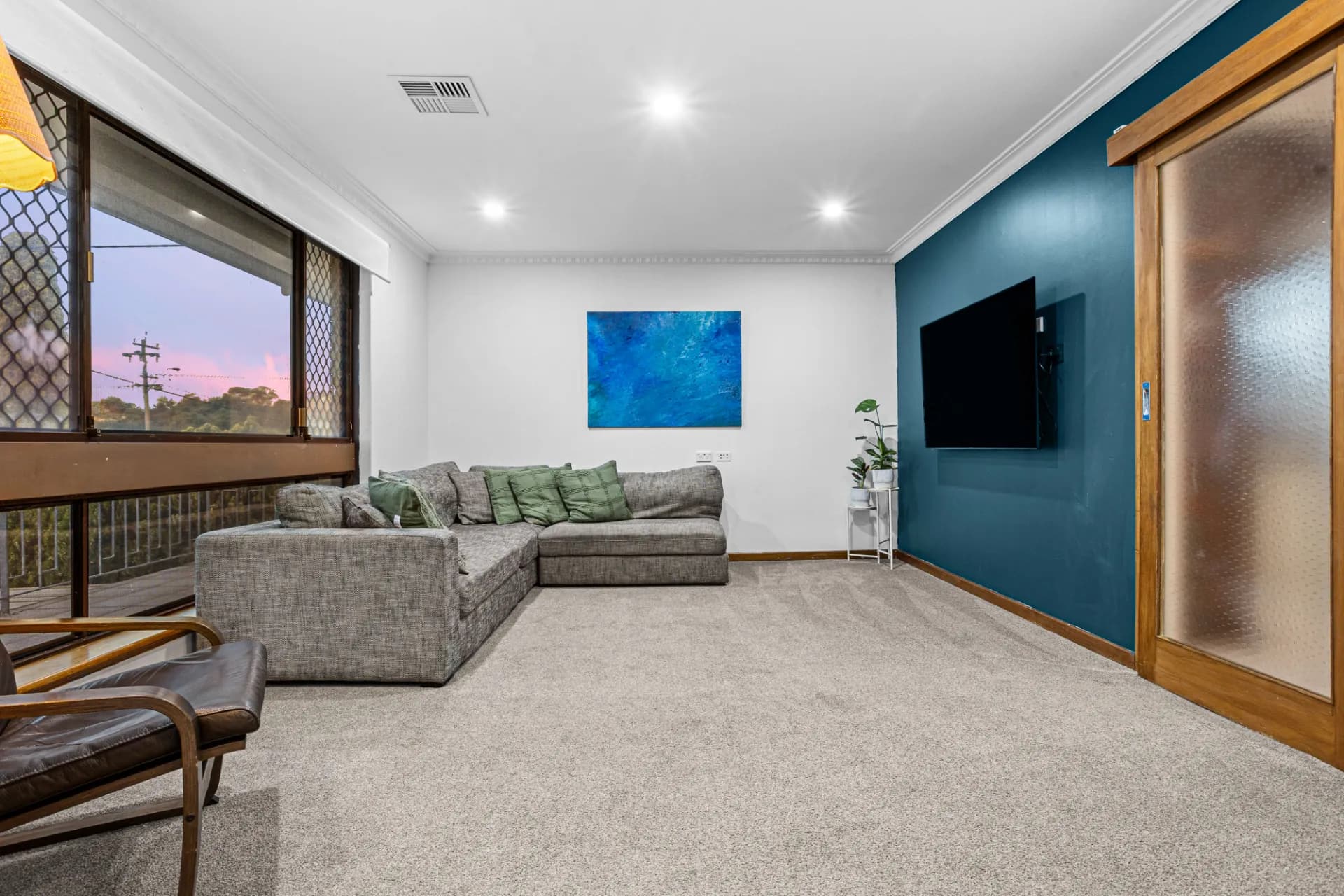 19 Goffe Street, Spearwood., Spearwood - Thumbnail 4