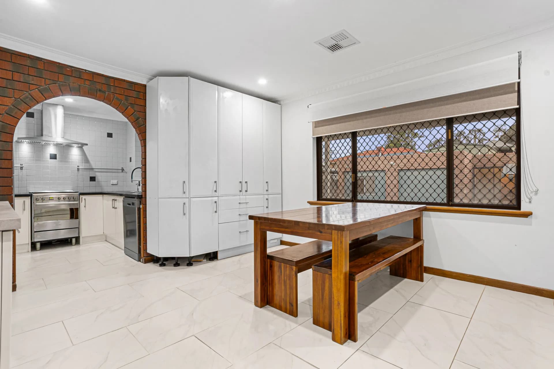 19 Goffe Street, Spearwood., Spearwood - Thumbnail 5