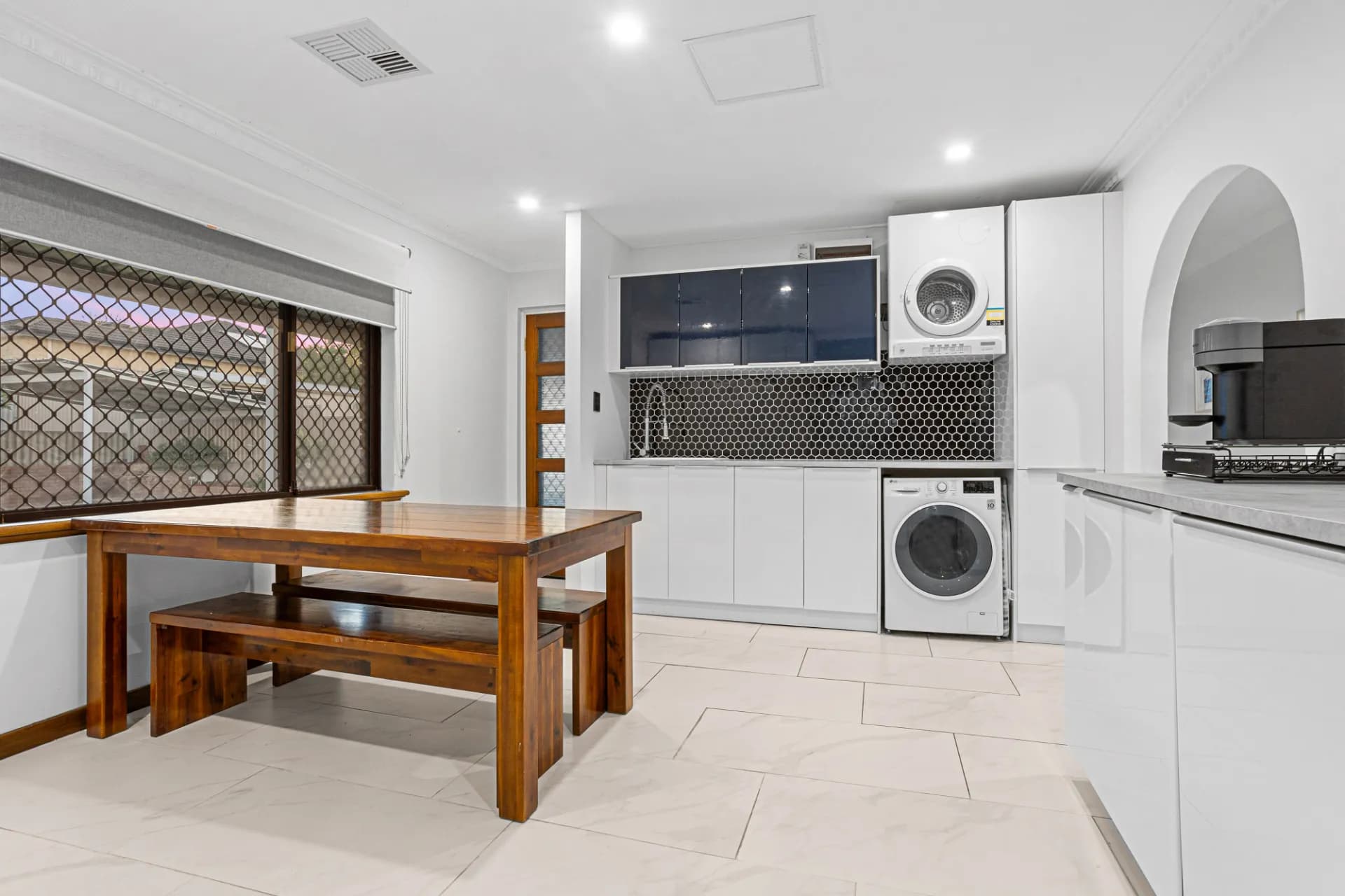 19 Goffe Street, Spearwood., Spearwood - Thumbnail 7