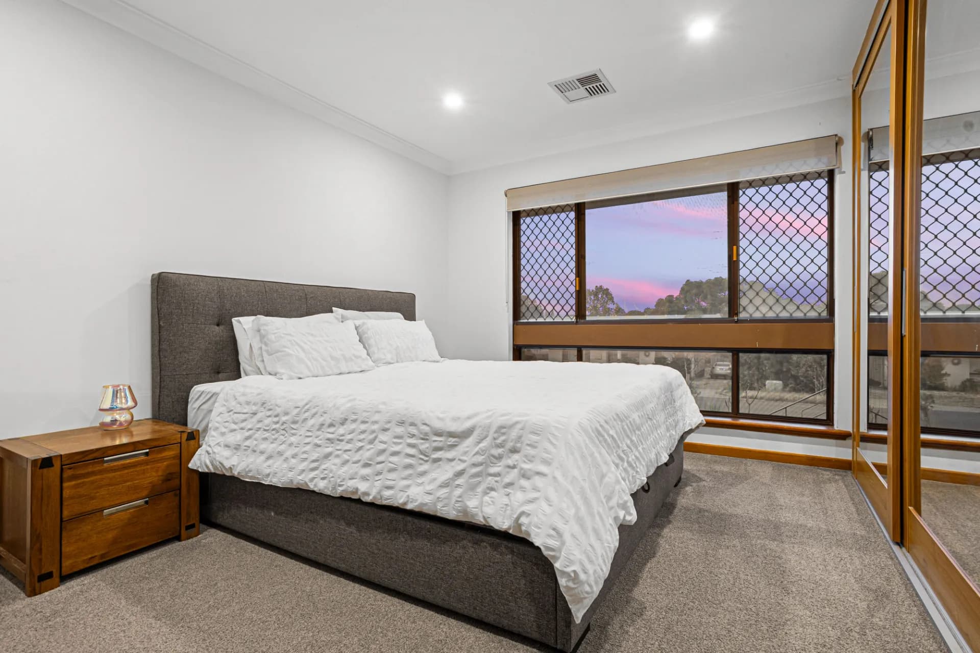 19 Goffe Street, Spearwood., Spearwood - Thumbnail 8