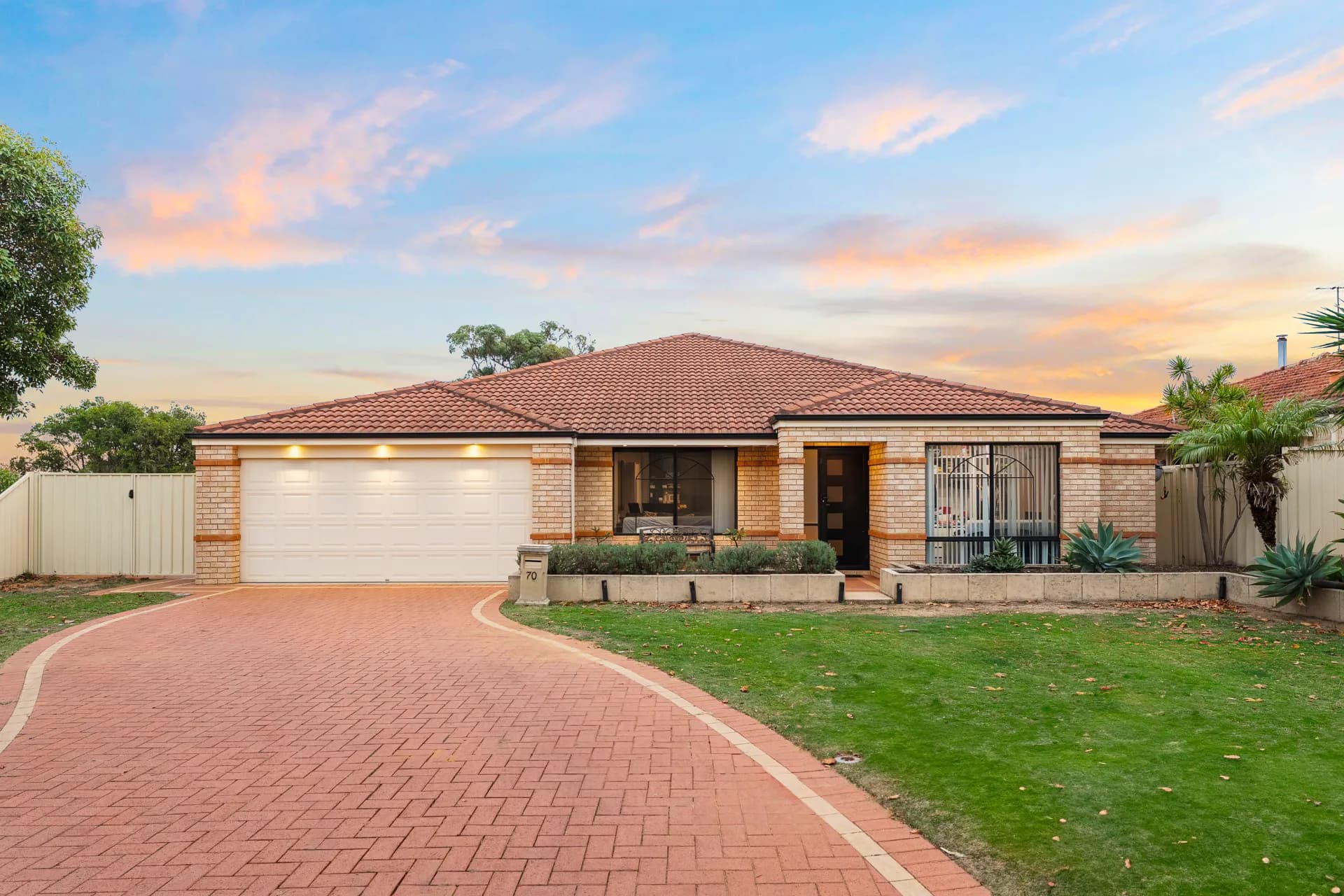 70 Huxtable Terrace, Baldivis., Baldivis - Image 1