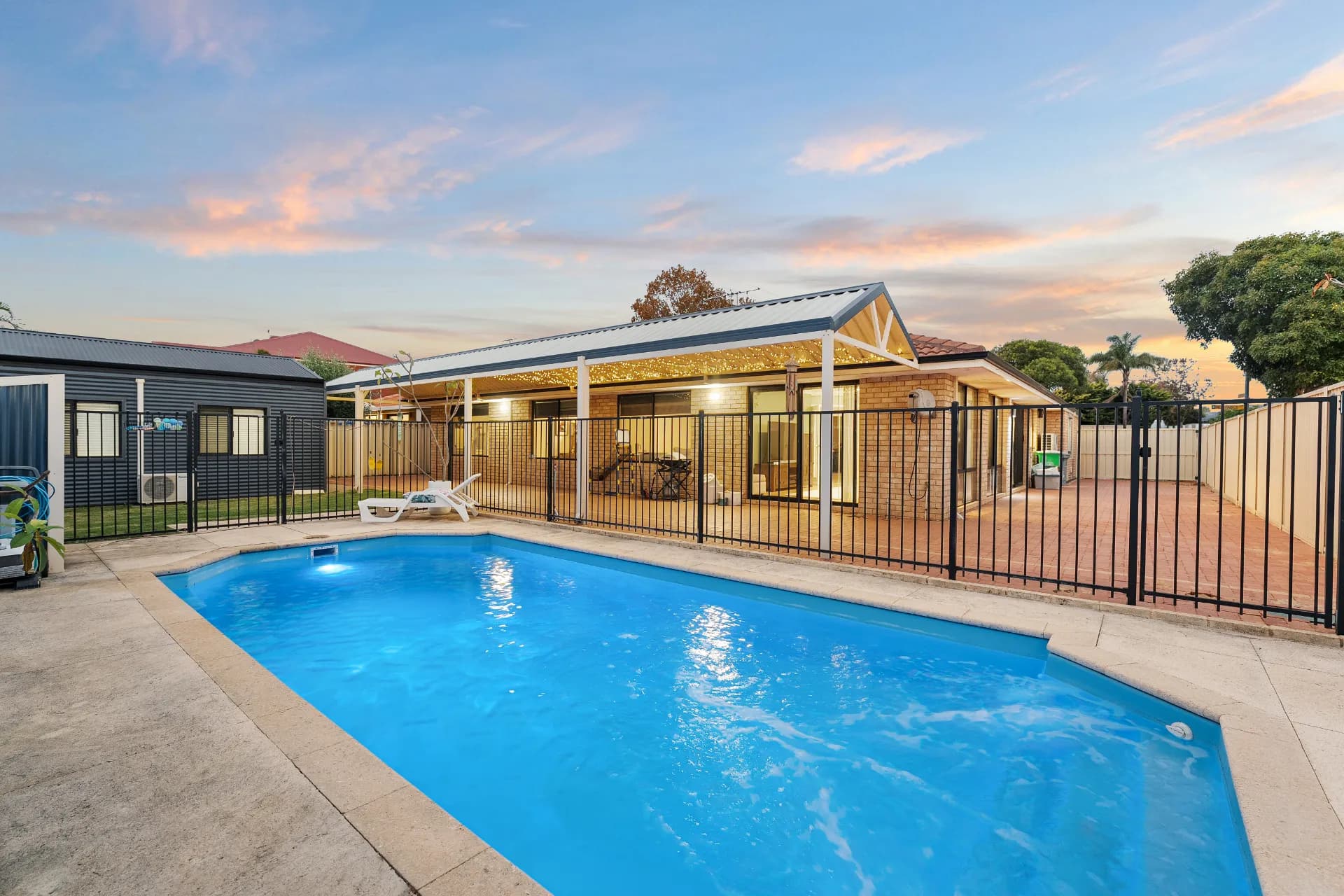 70 Huxtable Terrace, Baldivis., Baldivis - Thumbnail 2