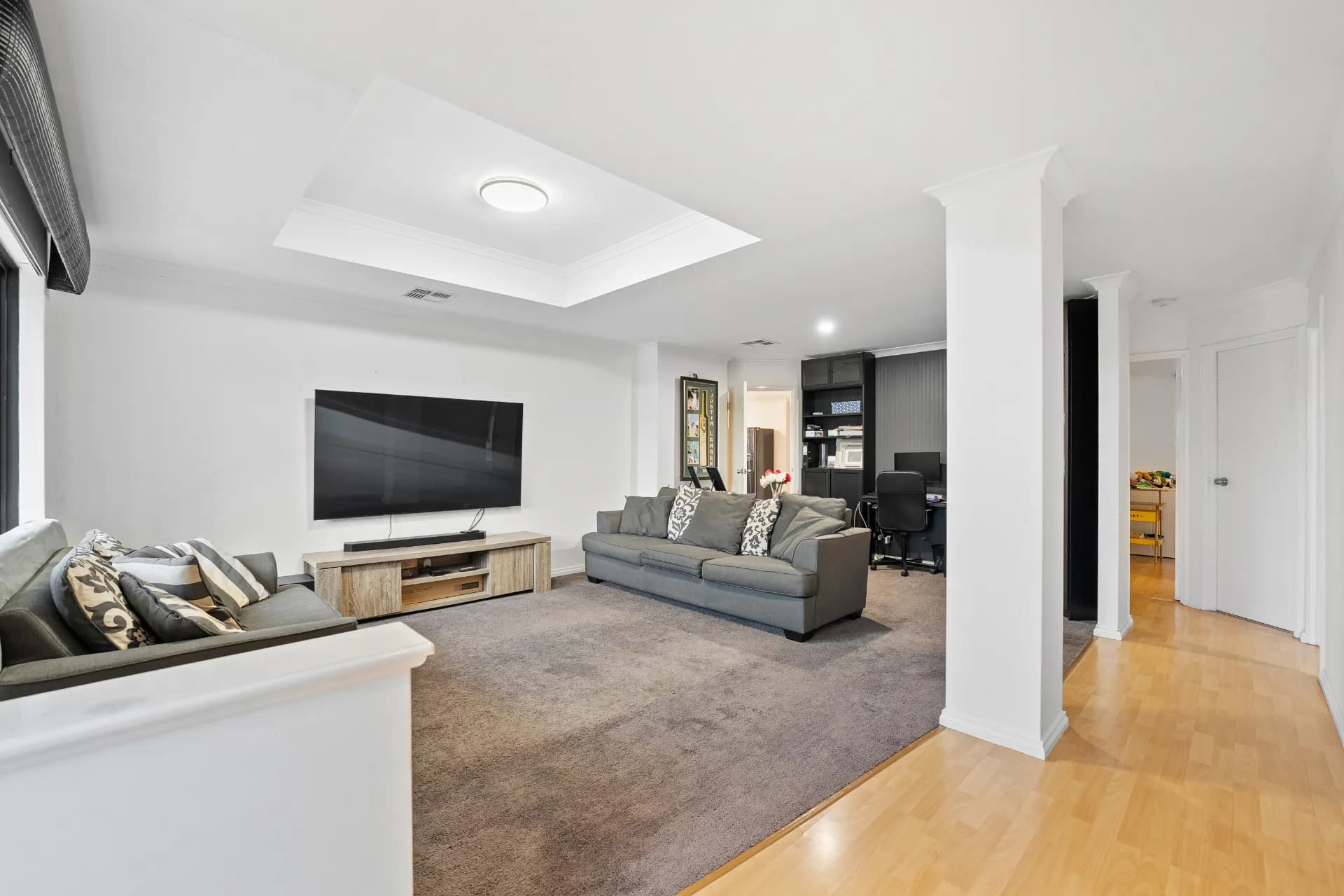70 Huxtable Terrace, Baldivis., Baldivis - Thumbnail 3