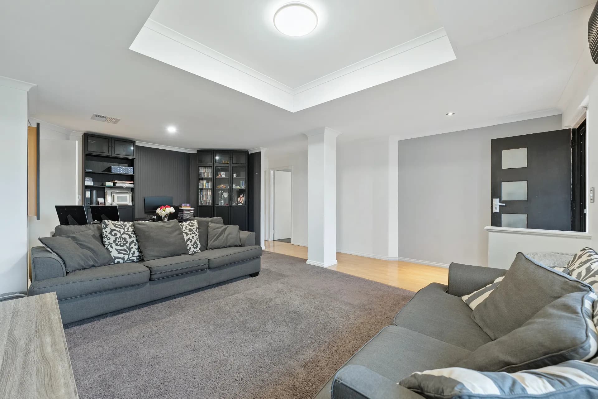 70 Huxtable Terrace, Baldivis., Baldivis - Thumbnail 5