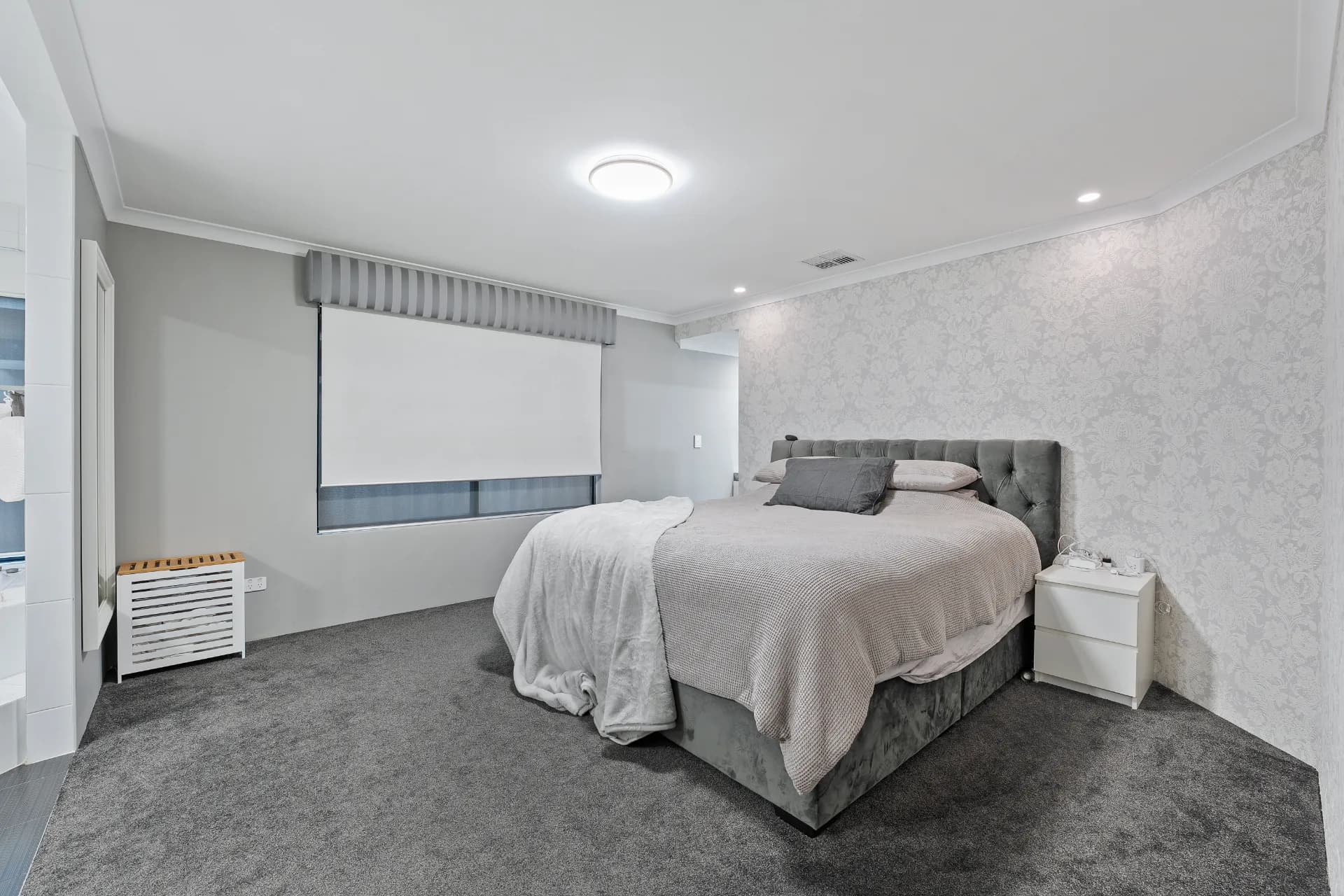 70 Huxtable Terrace, Baldivis., Baldivis - Thumbnail 7