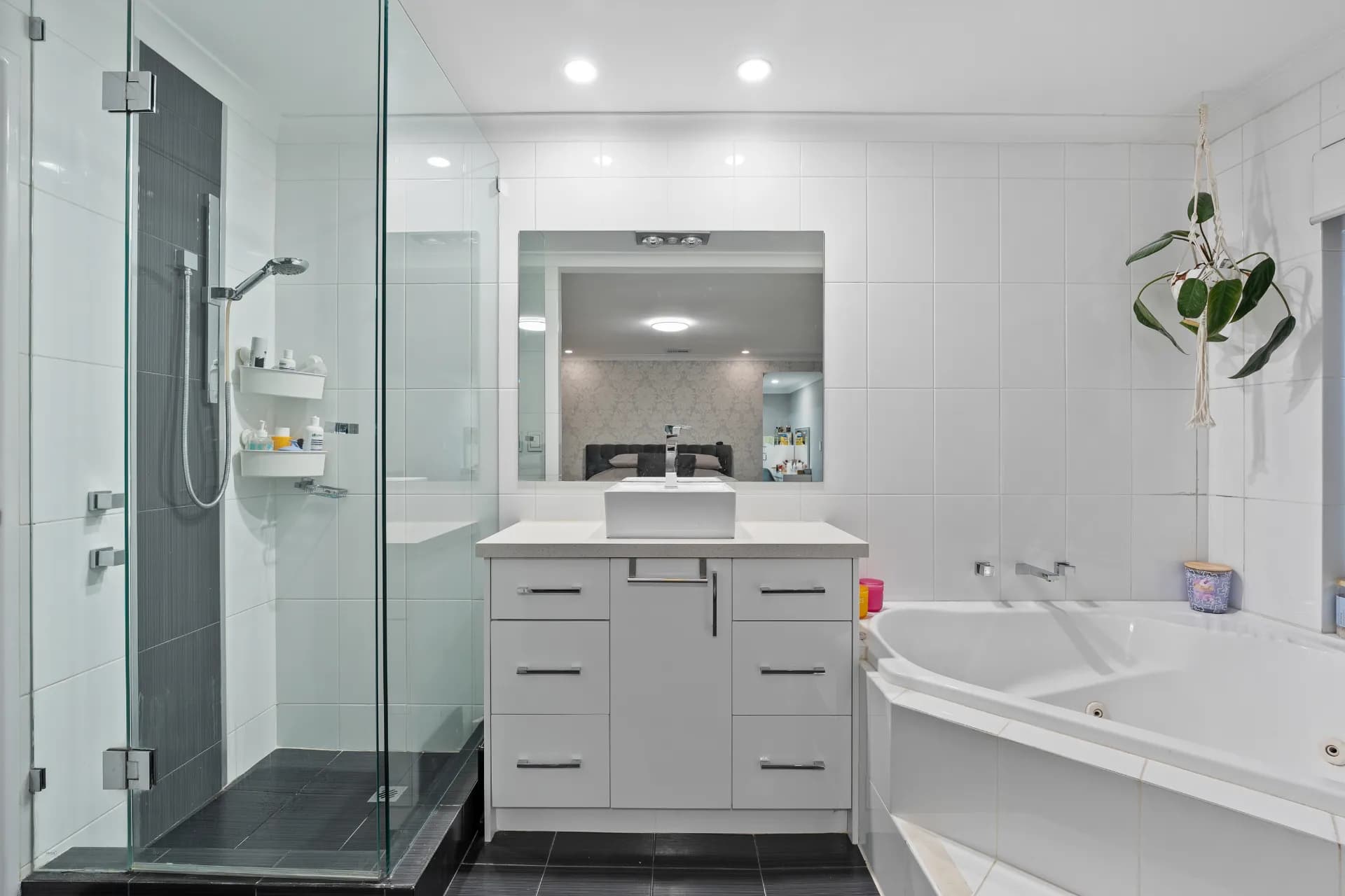 70 Huxtable Terrace, Baldivis., Baldivis - Thumbnail 8