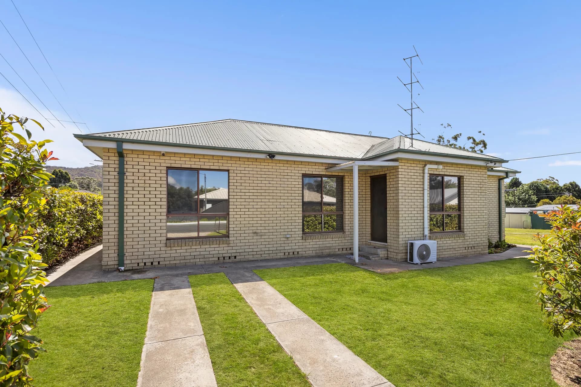 9 Hood Street, Mittagong, NSW, Mittagong - Image 1