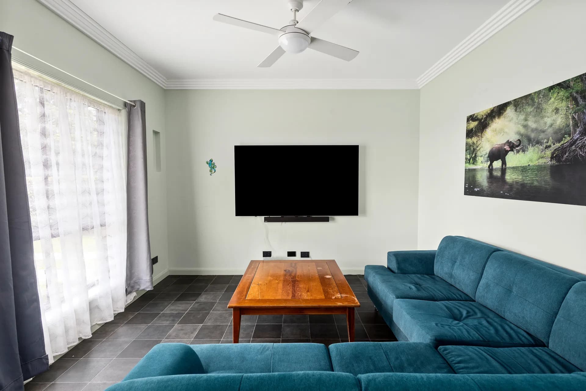 9 Hood Street, Mittagong, NSW, Mittagong - Thumbnail 3
