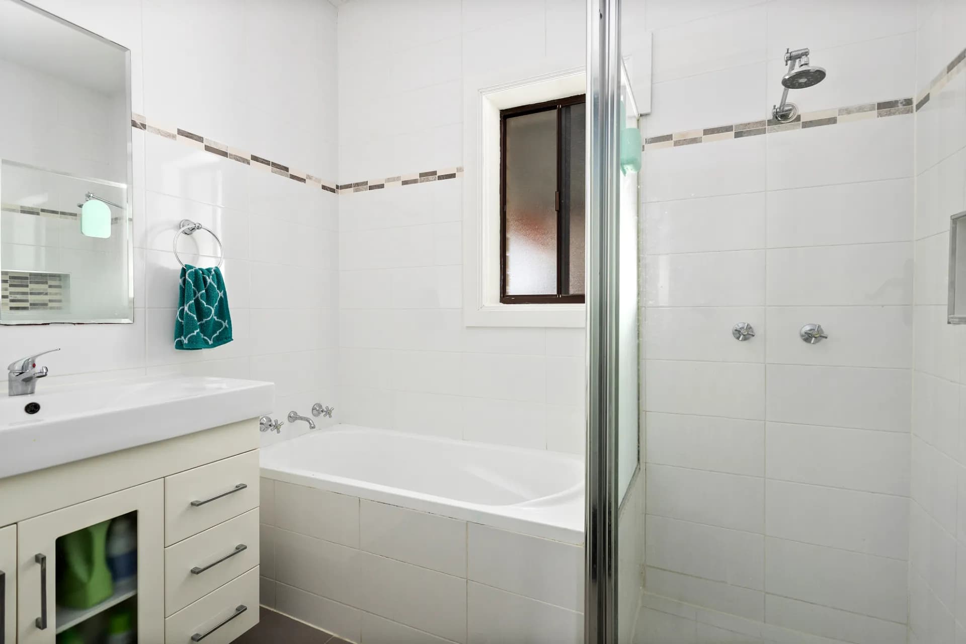 9 Hood Street, Mittagong, NSW, Mittagong - Thumbnail 5