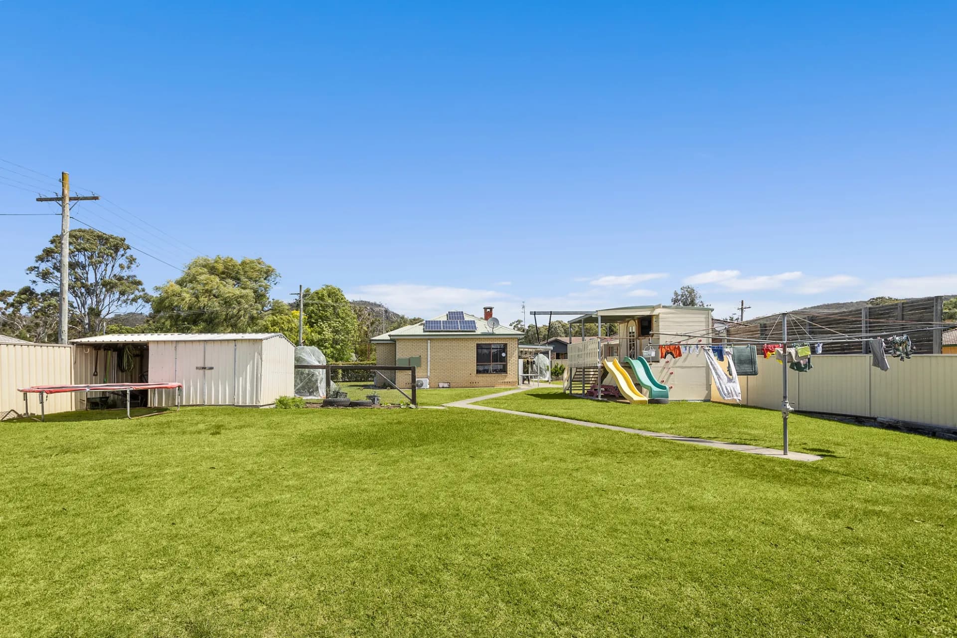 9 Hood Street, Mittagong, NSW, Mittagong - Thumbnail 6