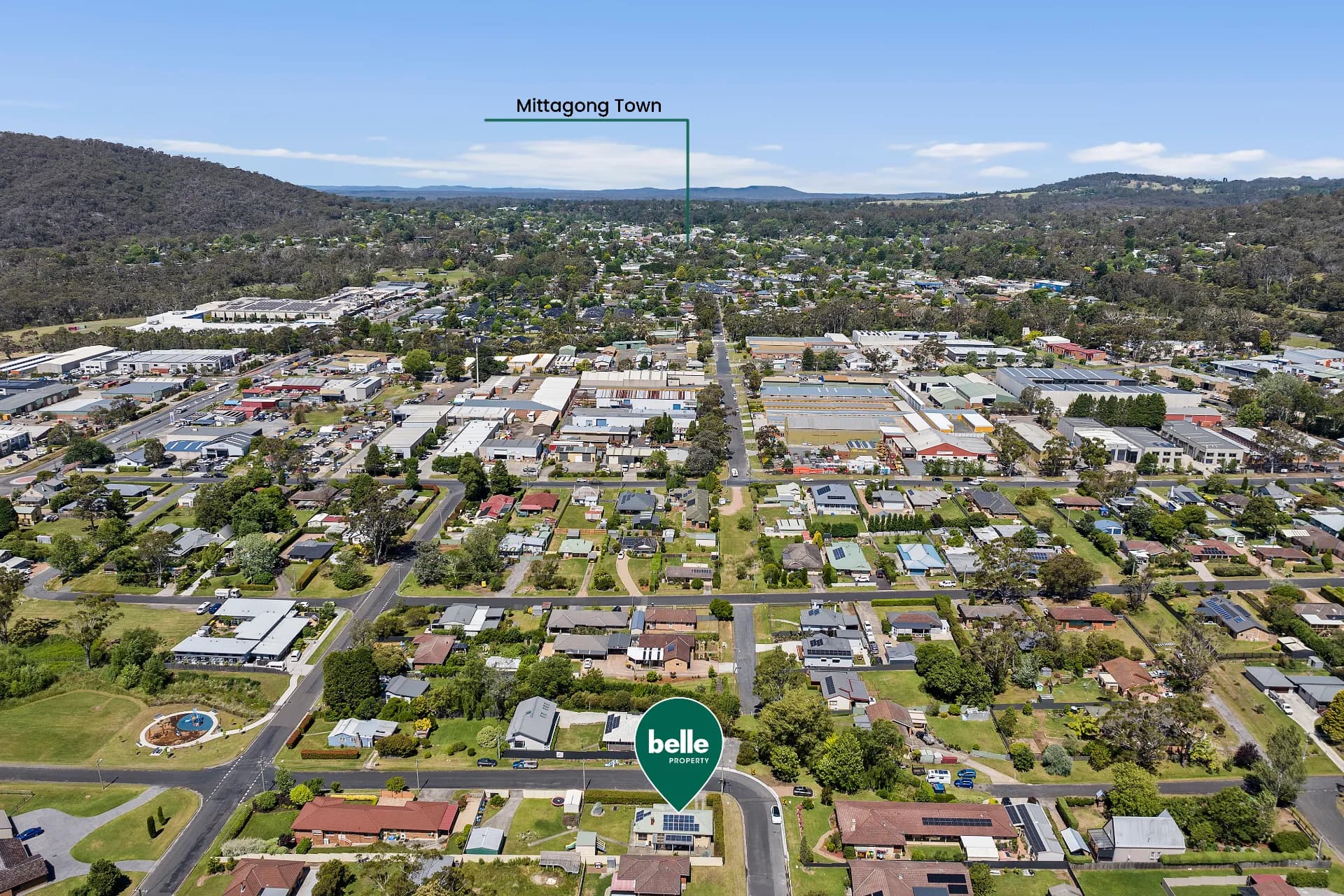 9 Hood Street, Mittagong, NSW, Mittagong - Thumbnail 8