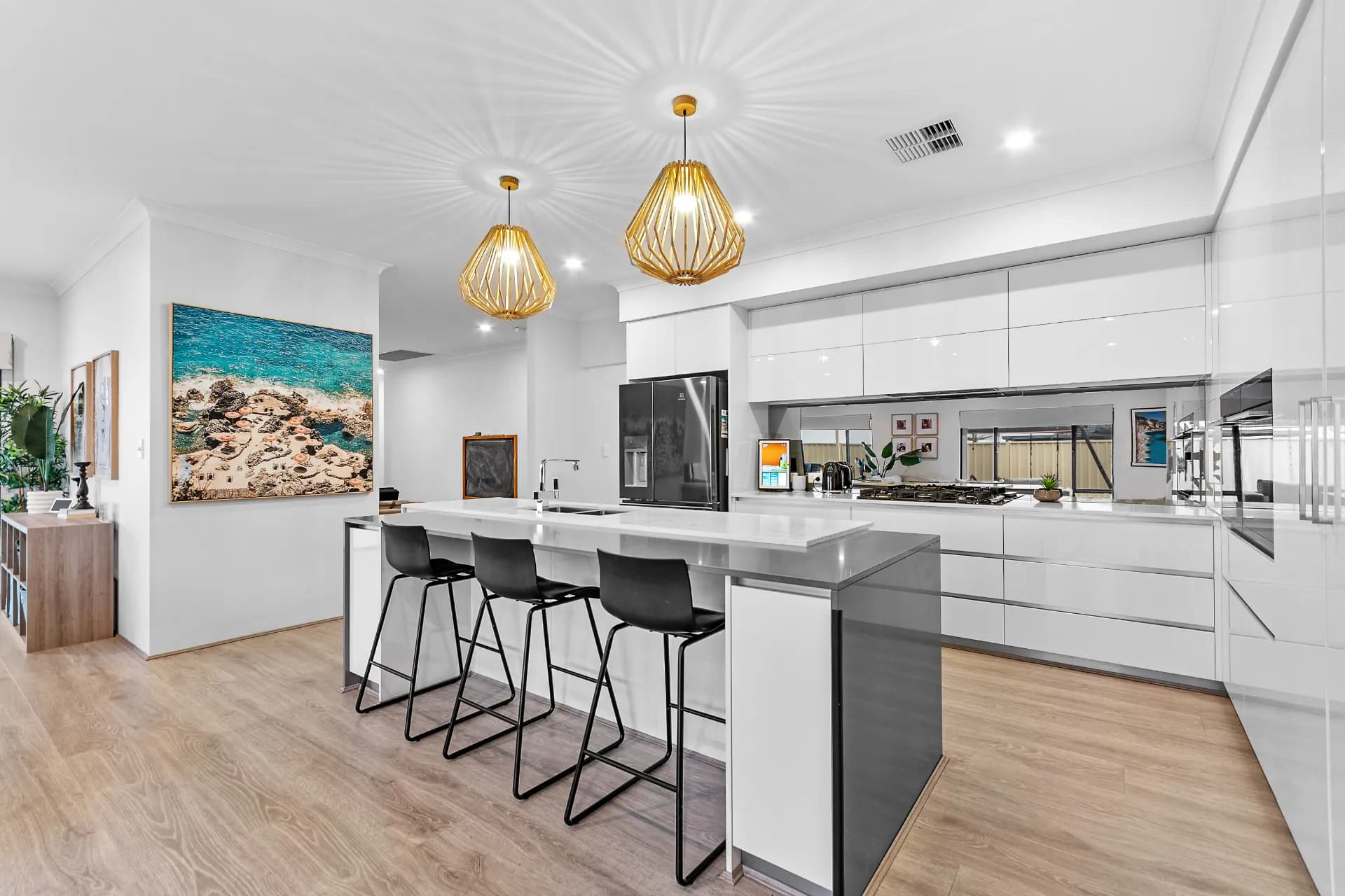18 Rubens Road, Madora Bay., Madora Bay - Thumbnail 3